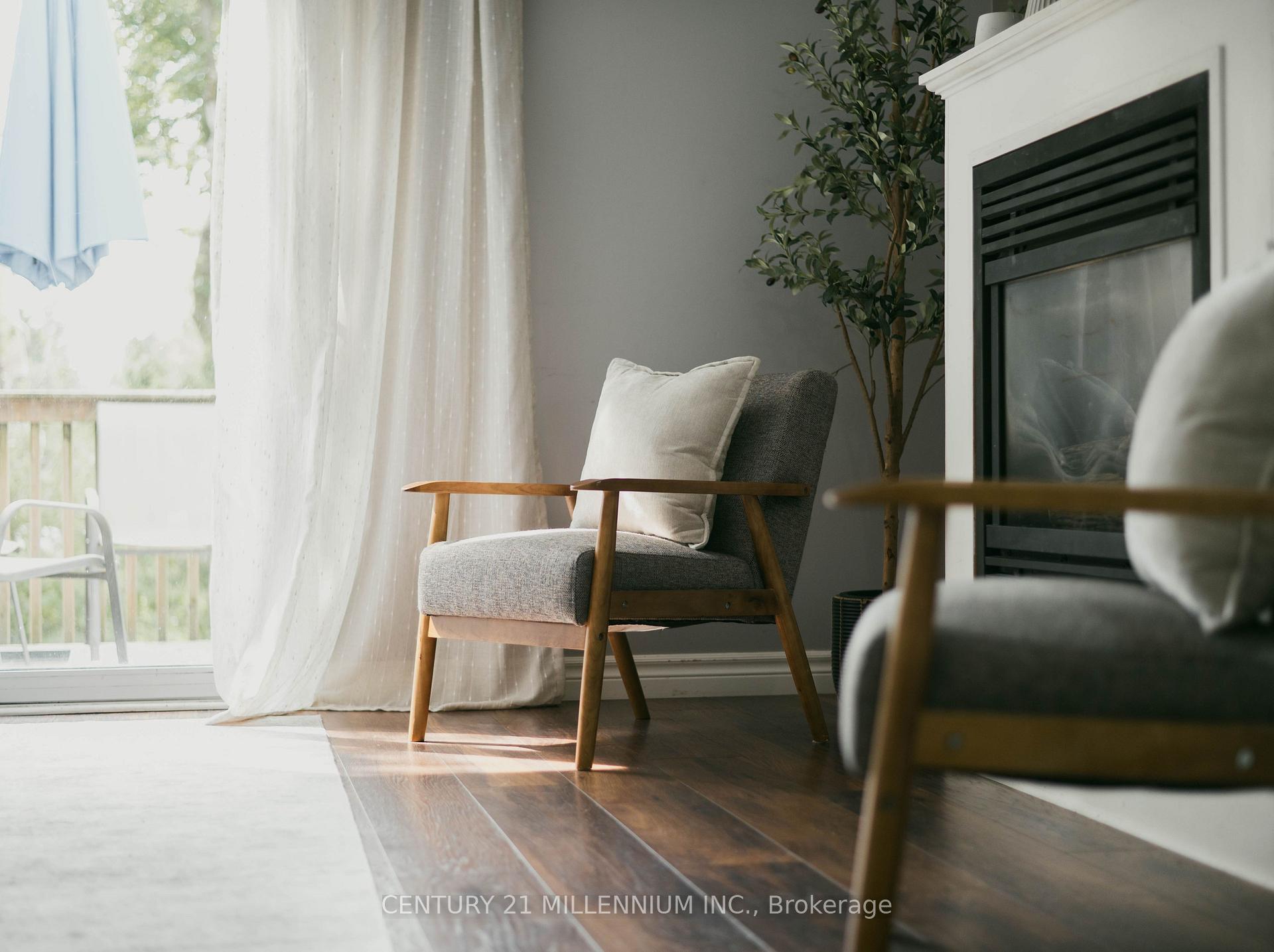 Photo 9 of 513 Pineview Gardens, Shelburne — HOMEH