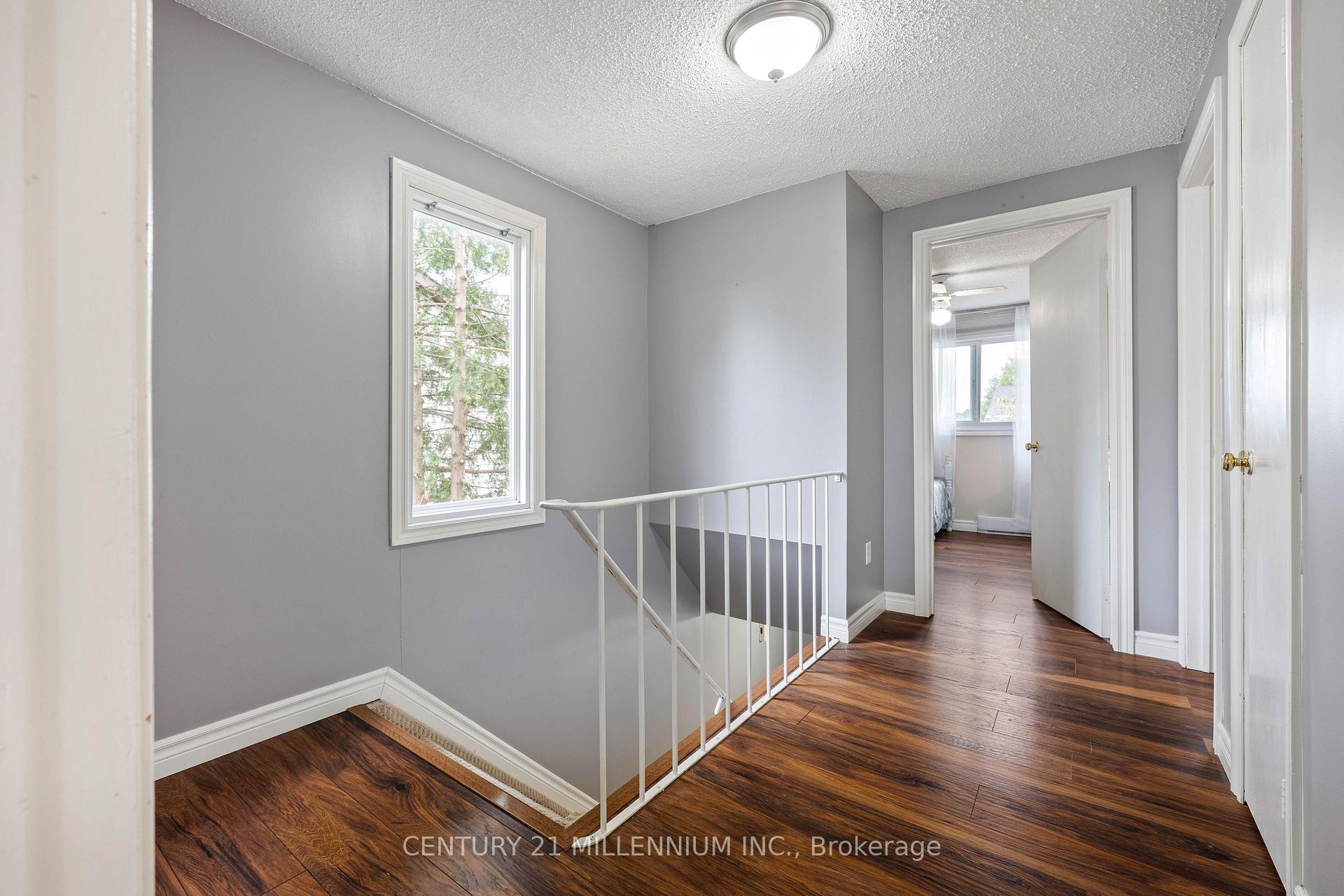 Photo 15 of 513 Pineview Gardens, Shelburne — HOMEH