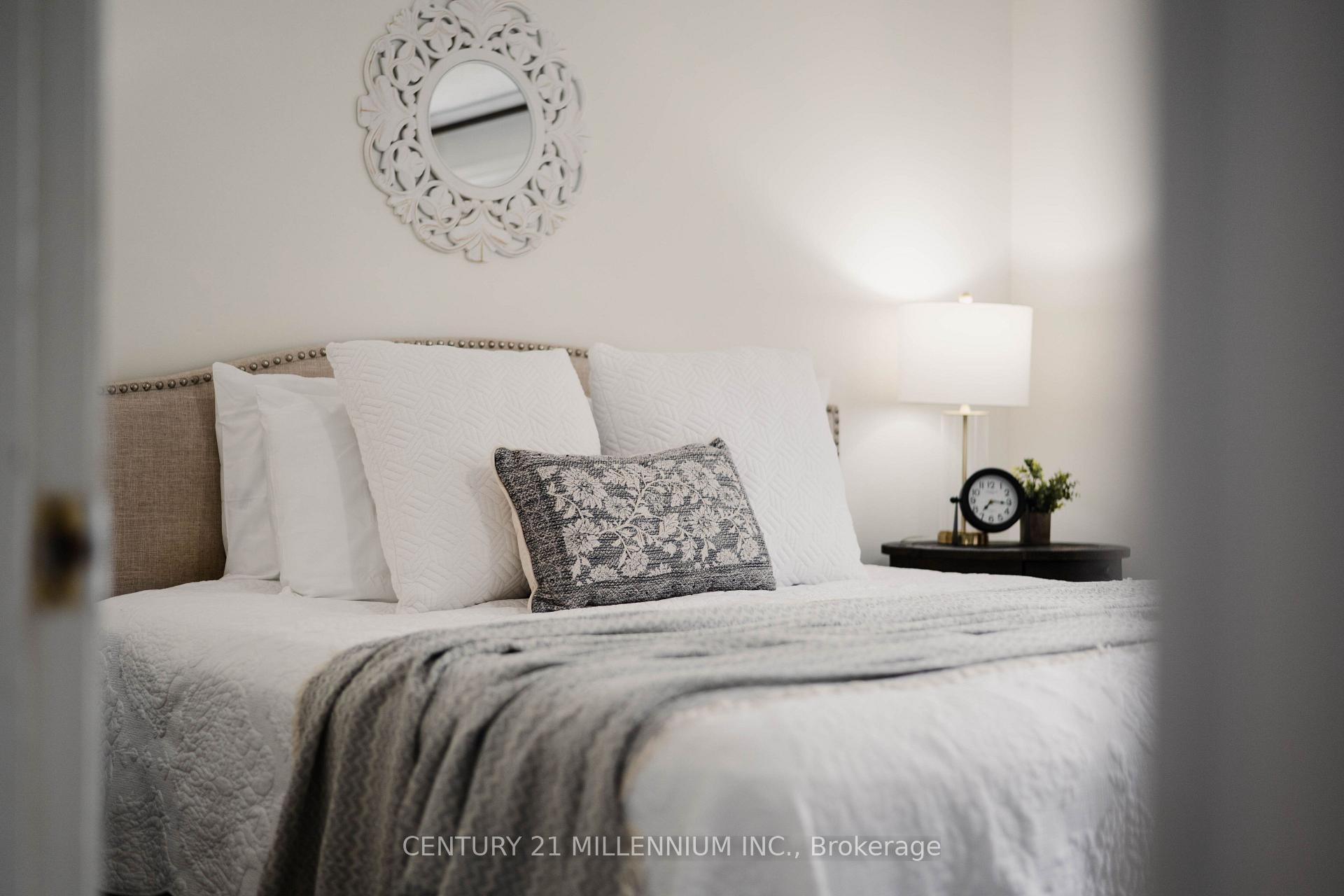 Photo 16 of 513 Pineview Gardens, Shelburne — HOMEH
