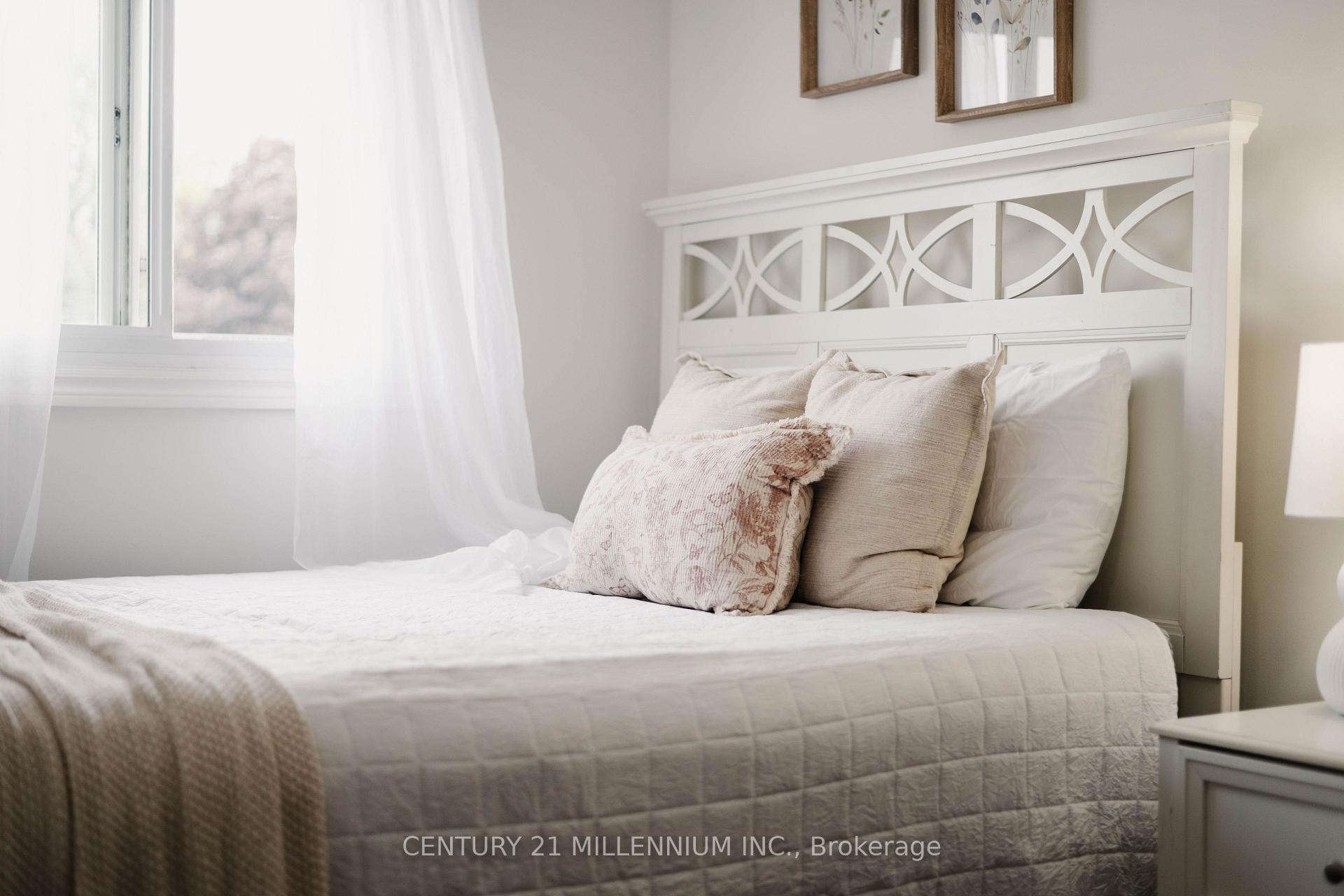 Photo 17 of 513 Pineview Gardens, Shelburne — HOMEH