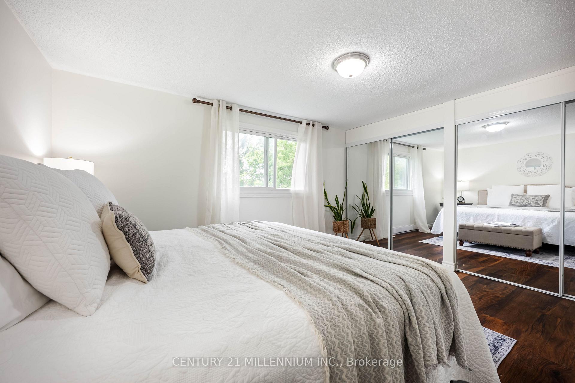 Photo 19 of 513 Pineview Gardens, Shelburne — HOMEH
