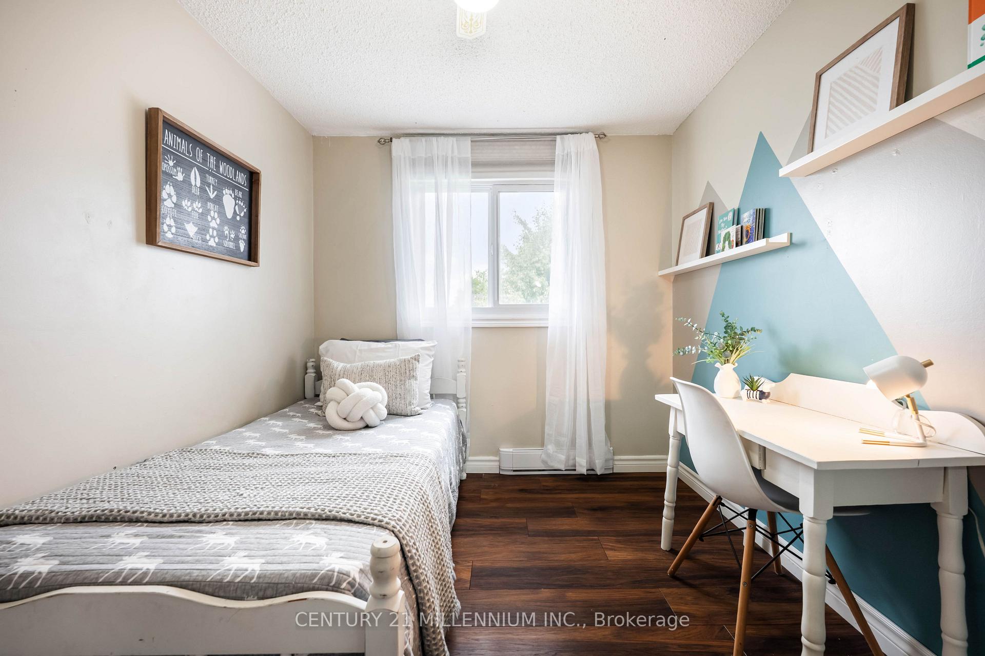 Photo 21 of 513 Pineview Gardens, Shelburne — HOMEH
