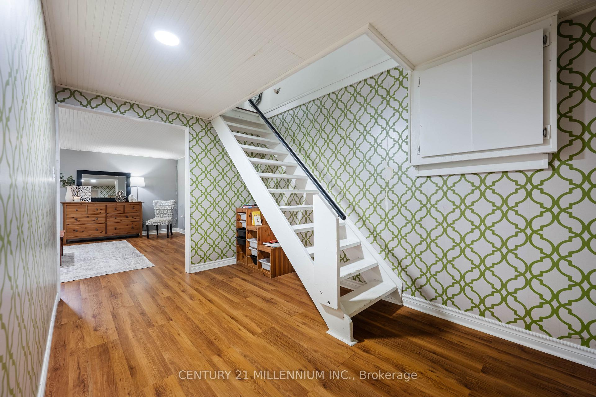 Photo 22 of 513 Pineview Gardens, Shelburne — HOMEH