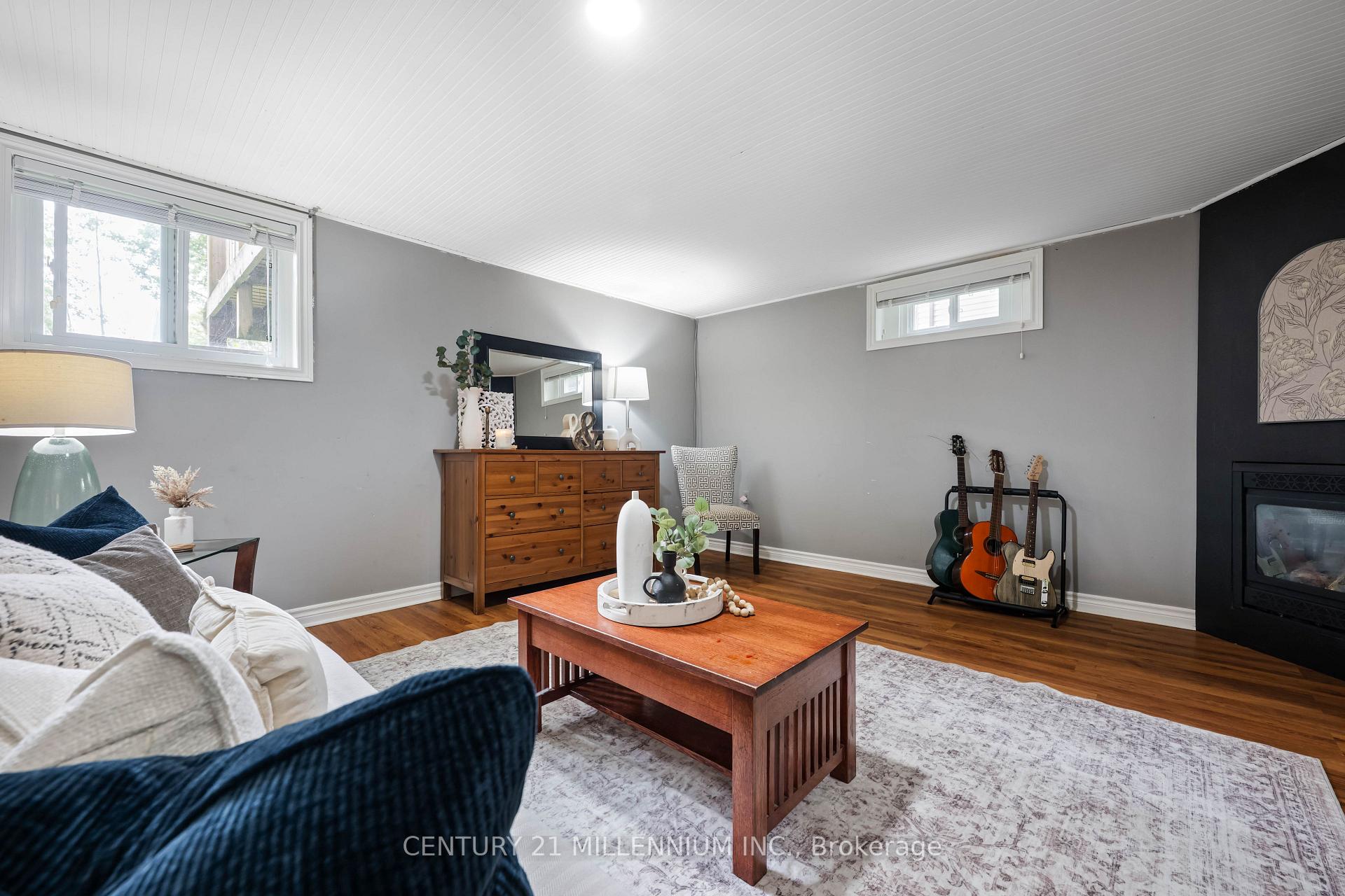 Photo 25 of 513 Pineview Gardens, Shelburne — HOMEH