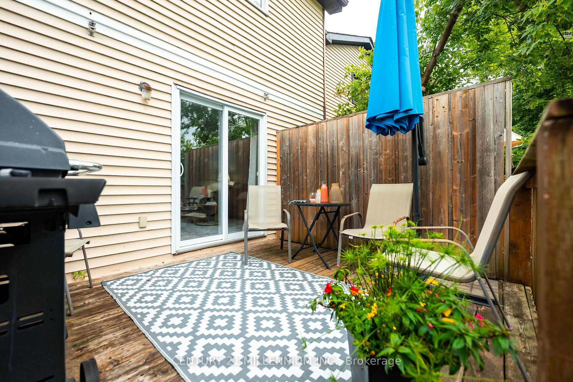 Photo 27 of 513 Pineview Gardens, Shelburne — HOMEH