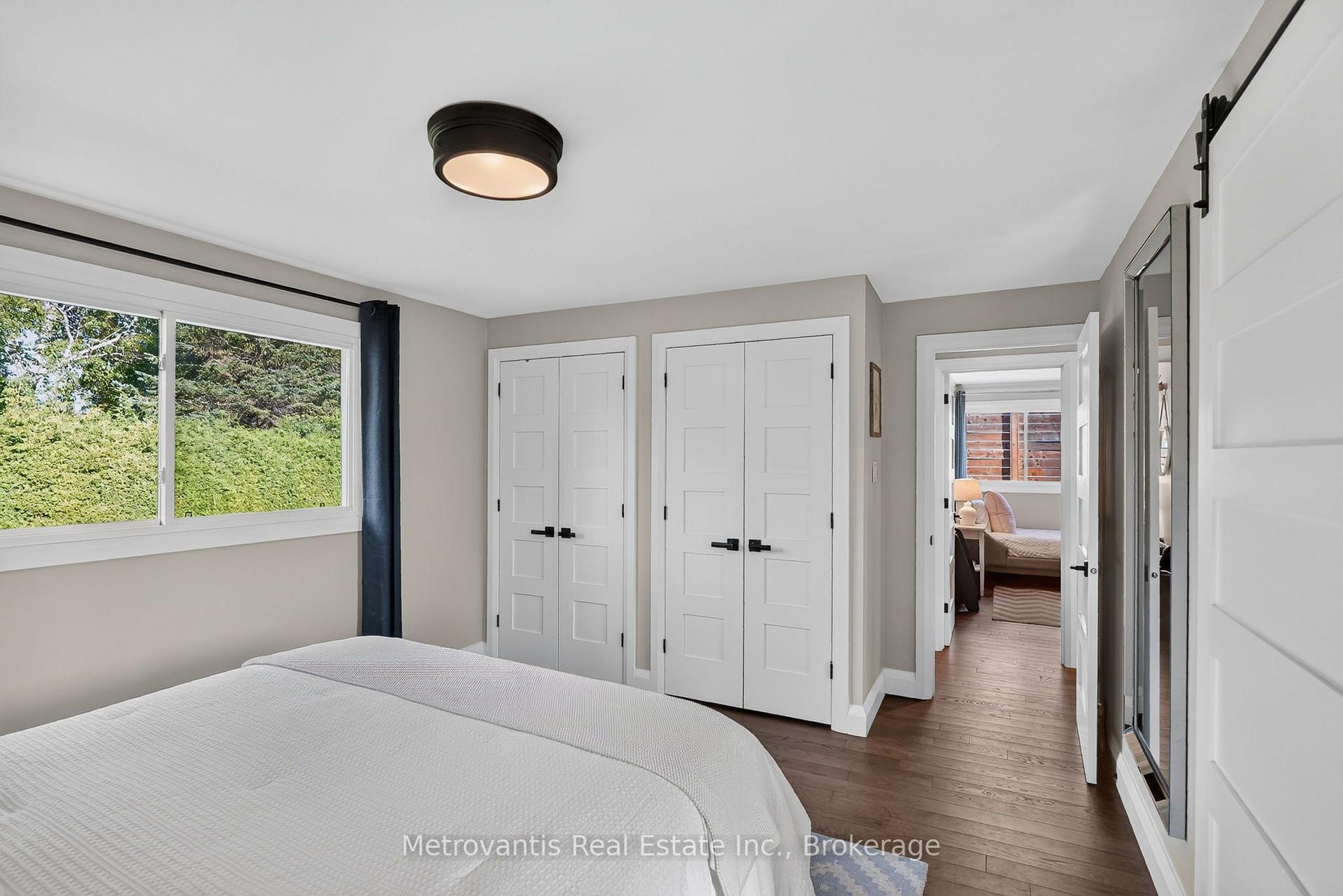 Photo 28 of 555 Buchanan Crescent, Ottawa, Beacon Hill North — HOMEH