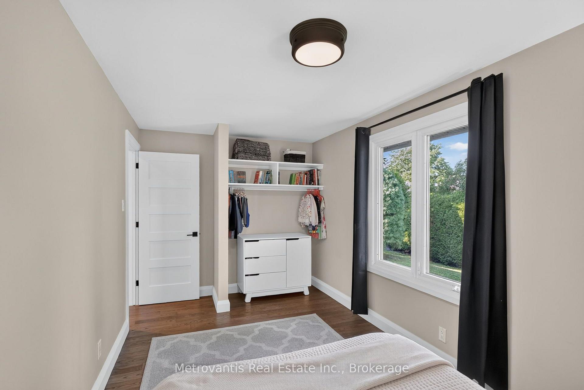 Photo 35 of 555 Buchanan Crescent, Ottawa, Beacon Hill North — HOMEH