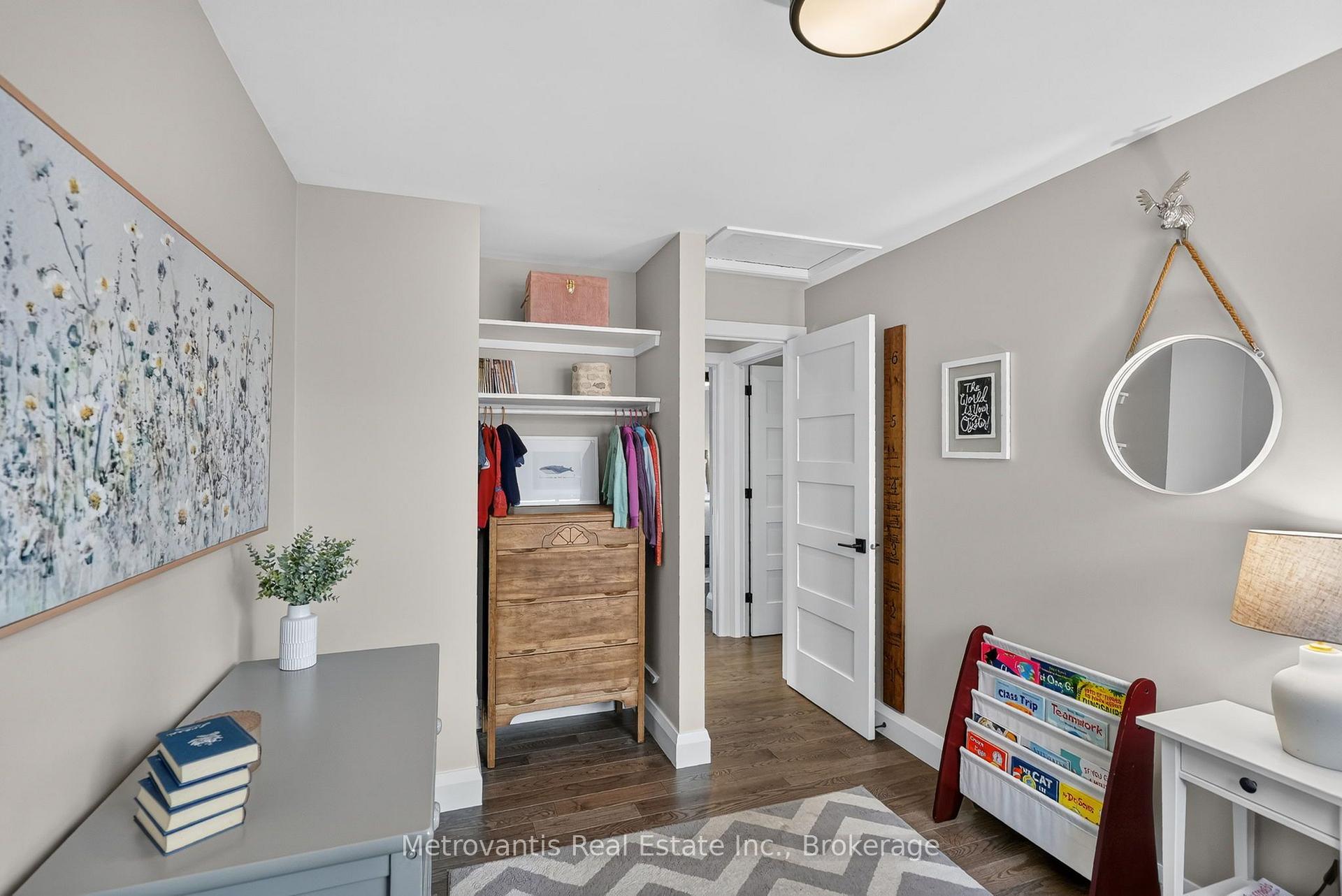Photo 42 of 555 Buchanan Crescent, Ottawa, Beacon Hill North — HOMEH