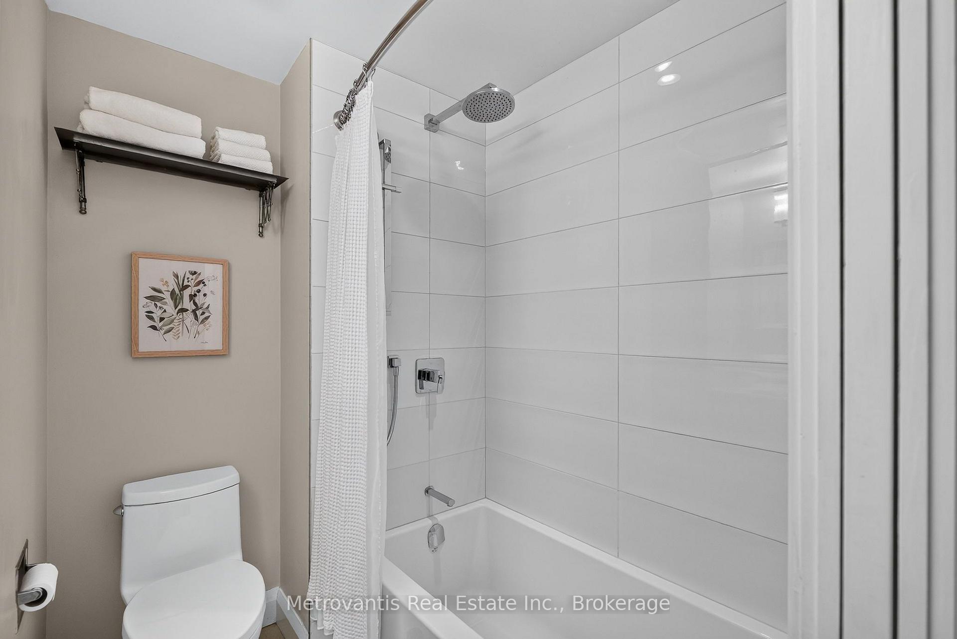 Photo 44 of 555 Buchanan Crescent, Ottawa, Beacon Hill North — HOMEH