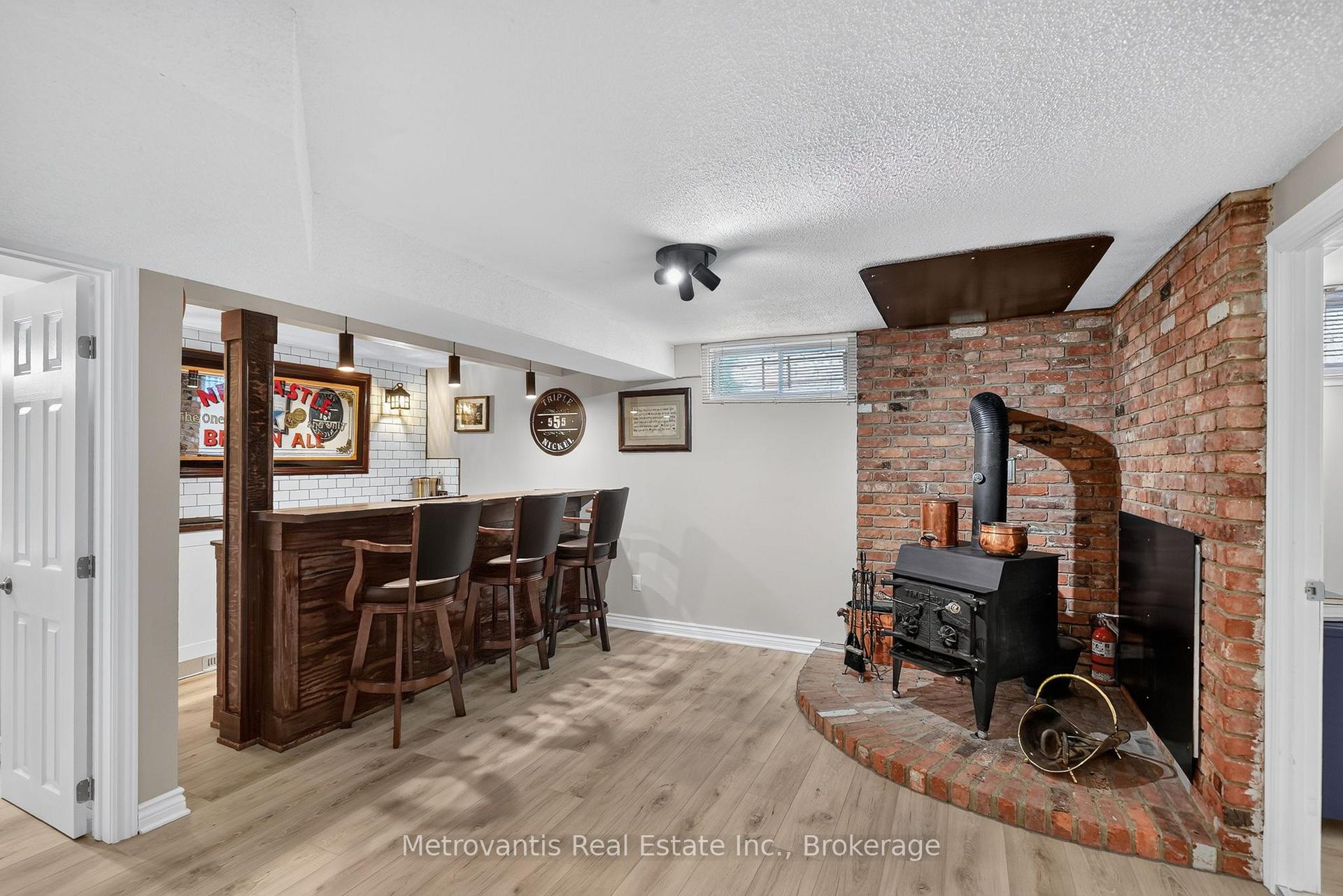 Photo 47 of 555 Buchanan Crescent, Ottawa, Beacon Hill North — HOMEH