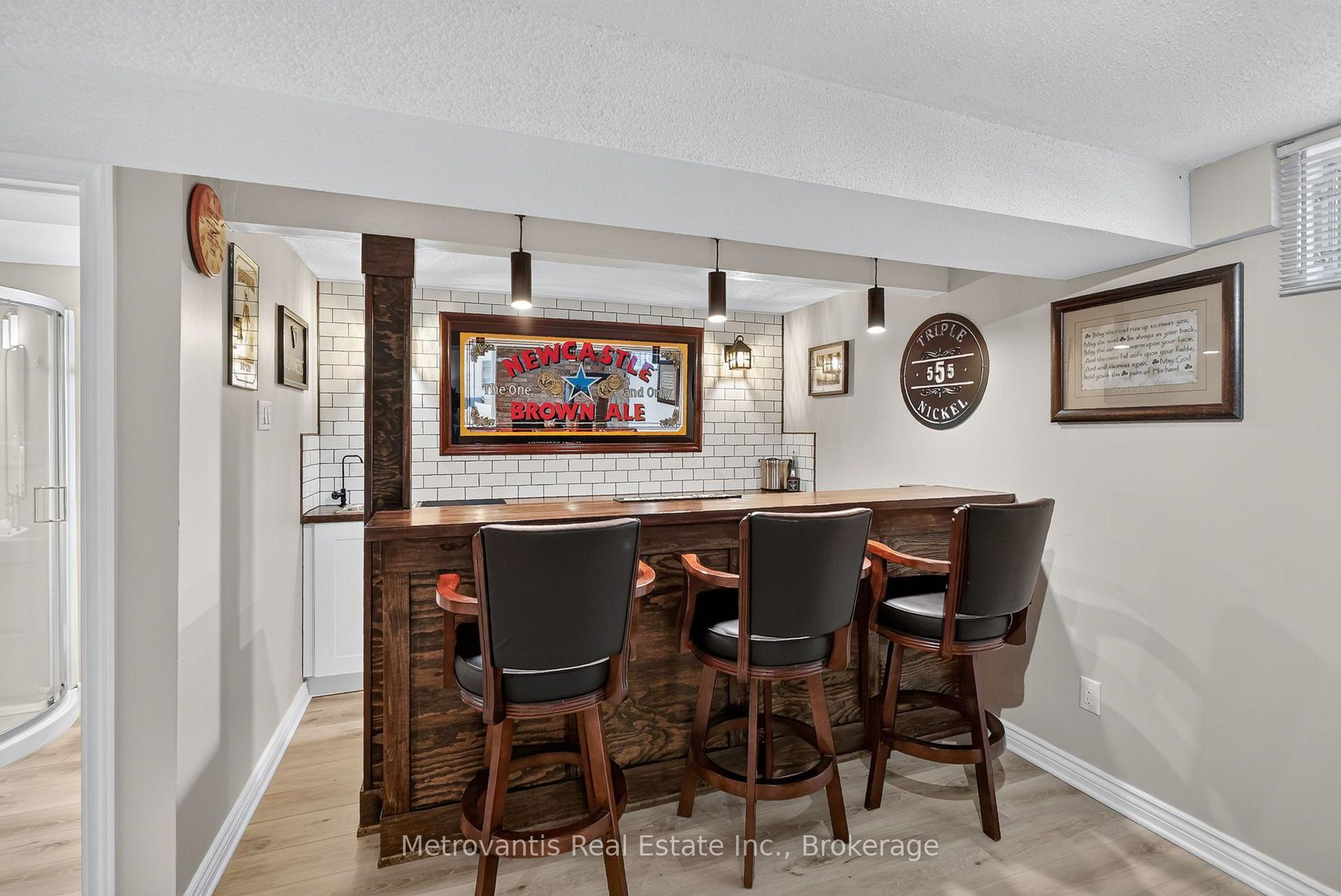Photo 48 of 555 Buchanan Crescent, Ottawa, Beacon Hill North — HOMEH