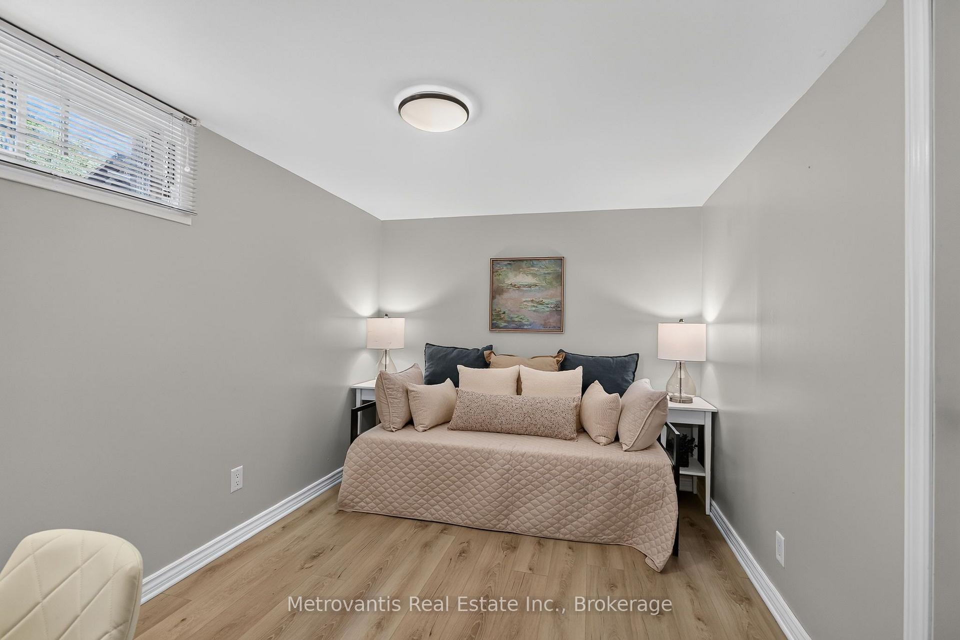 Photo 49 of 555 Buchanan Crescent, Ottawa, Beacon Hill North — HOMEH