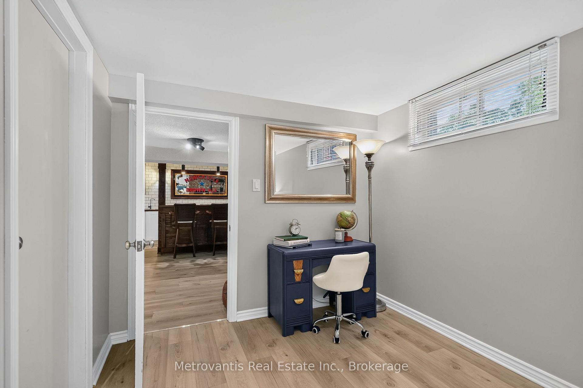 Photo 51 of 555 Buchanan Crescent, Ottawa, Beacon Hill North — HOMEH