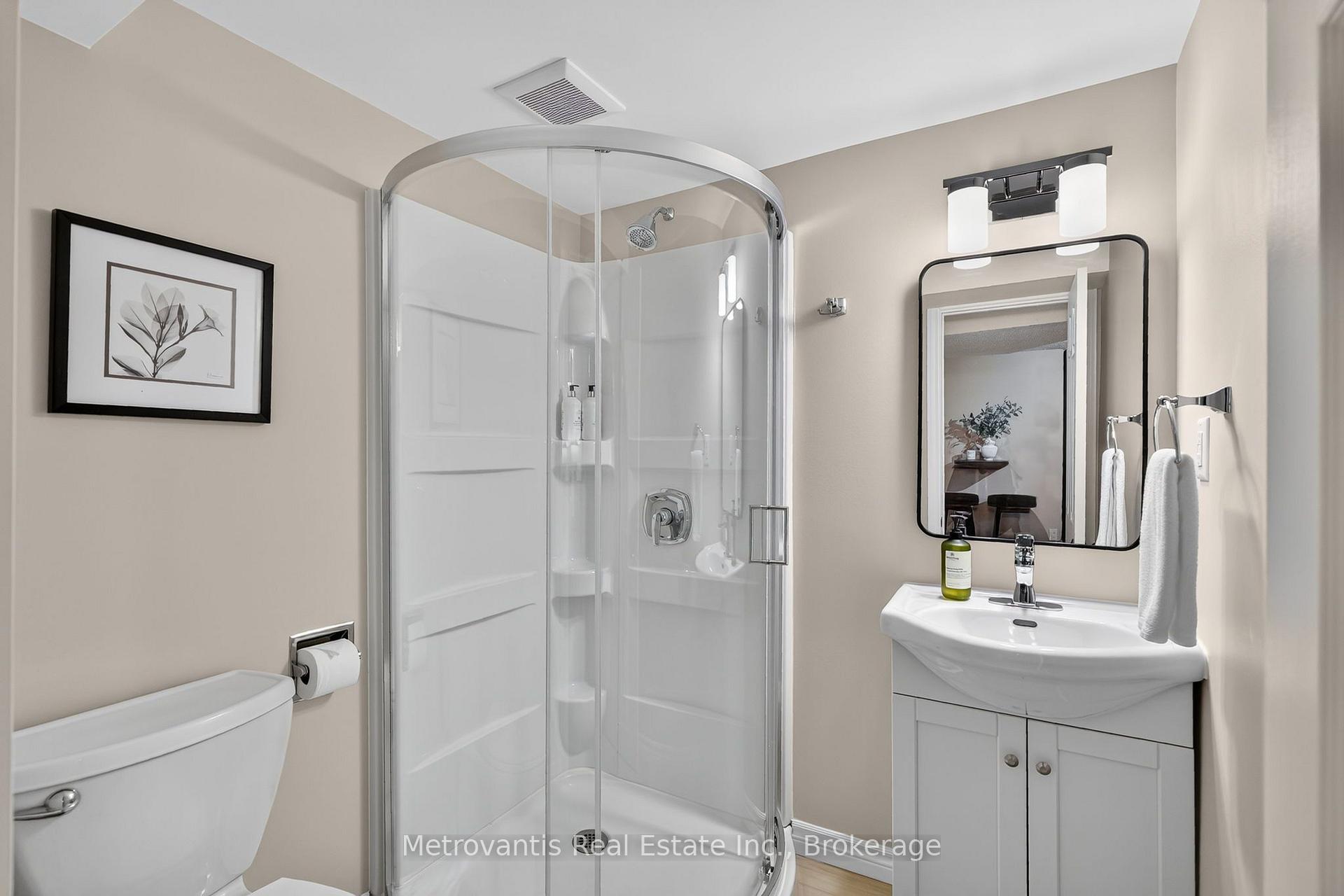 Photo 53 of 555 Buchanan Crescent, Ottawa, Beacon Hill North — HOMEH