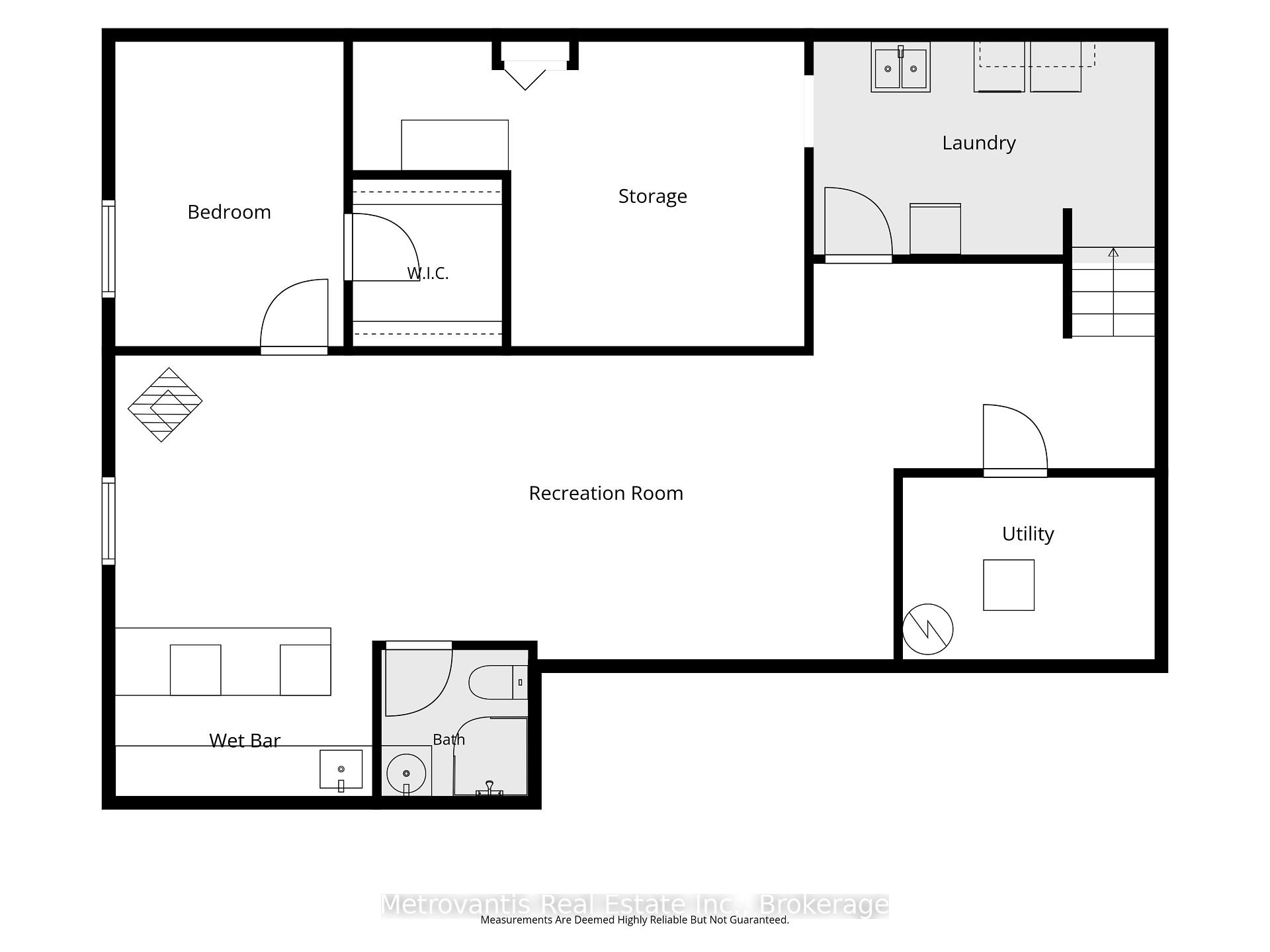 Photo 73 of 555 Buchanan Crescent, Ottawa, Beacon Hill North — HOMEH