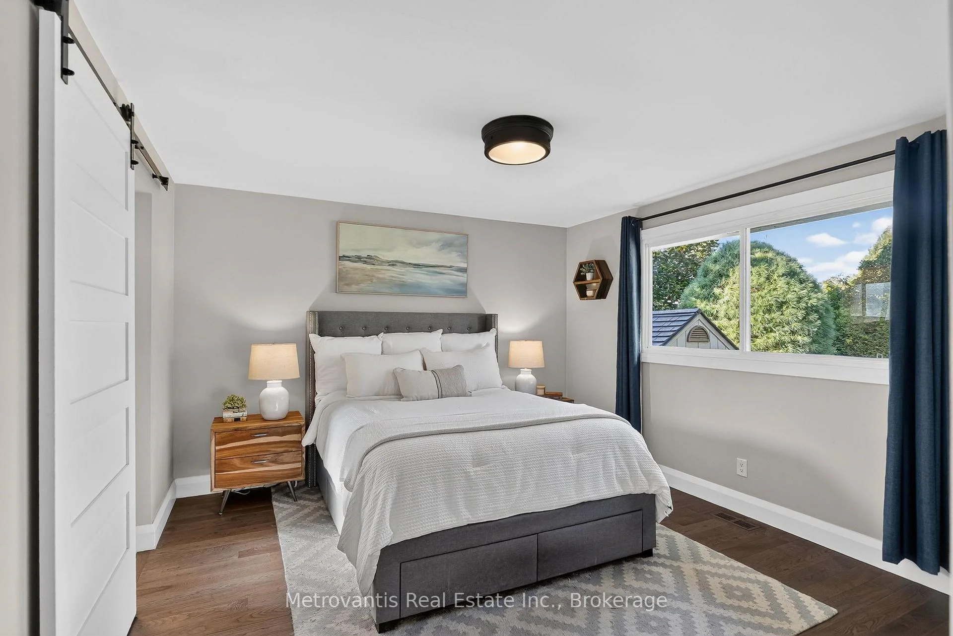 Photo 34 of 555 Buchanan Crescent, Ottawa, Beacon Hill North — HOMEH