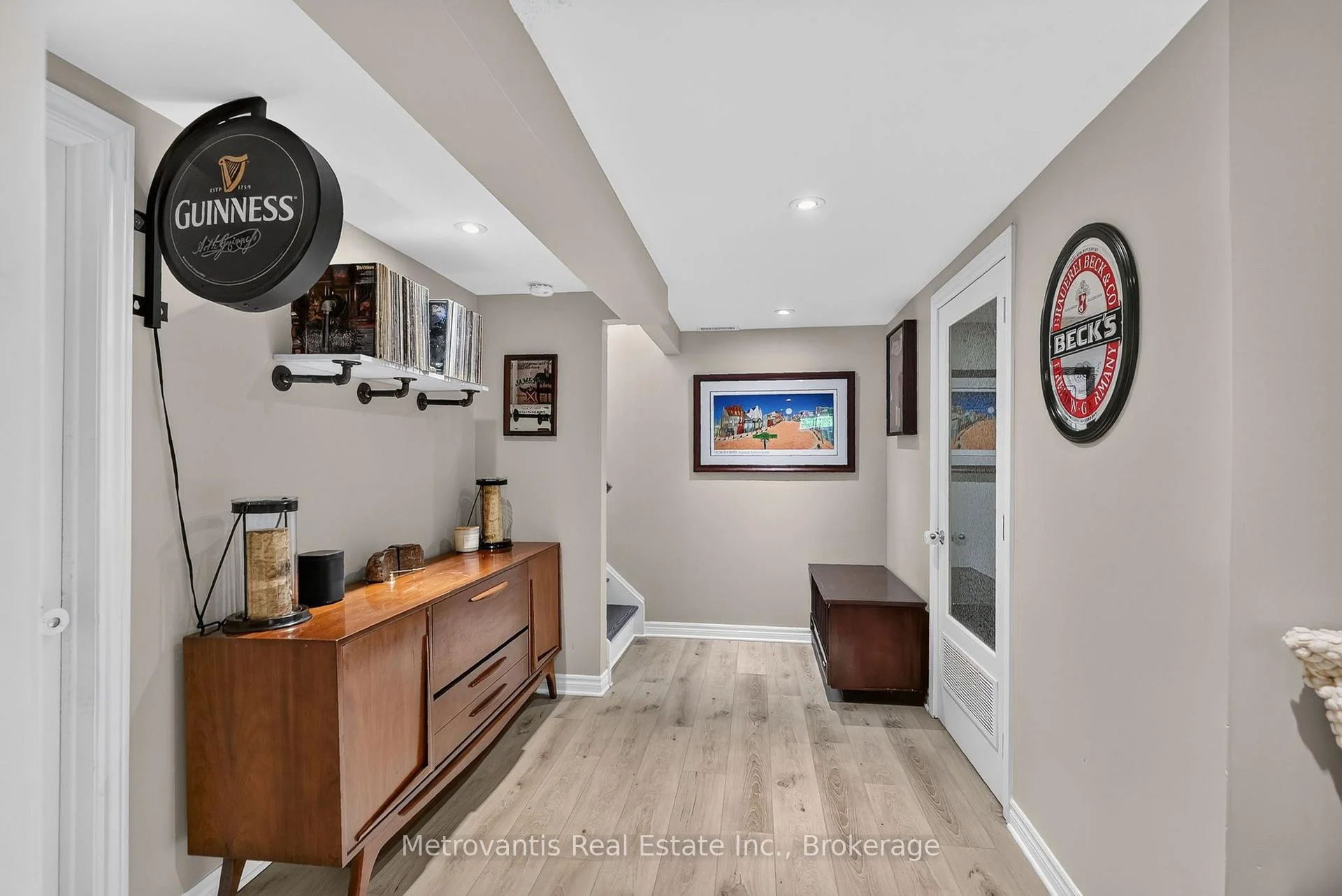 Photo 50 of 555 Buchanan Crescent, Ottawa, Beacon Hill North — HOMEH