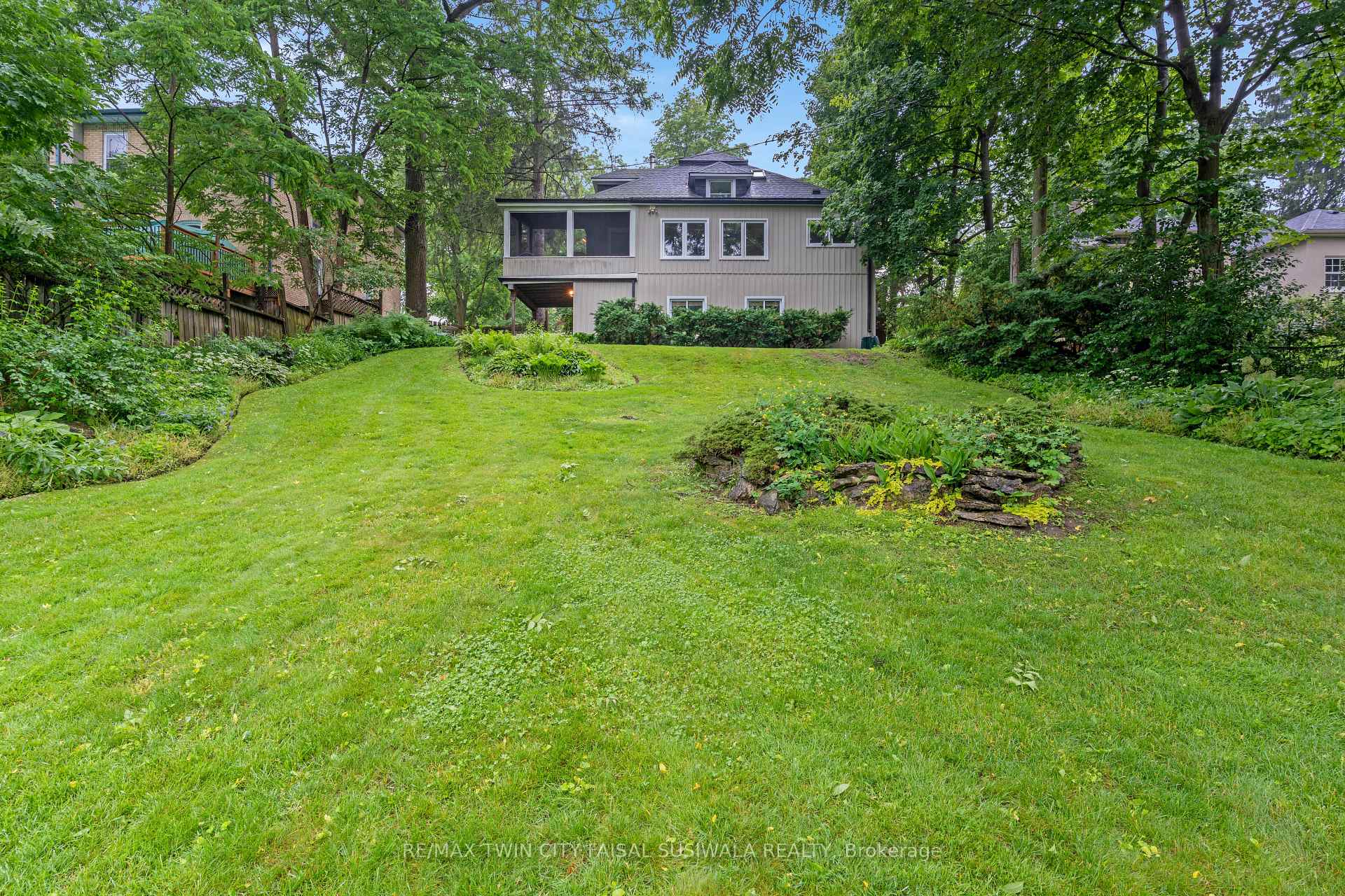 Photo 4 of 136 Blair Road, Cambridge, Blair Road — HOMEH