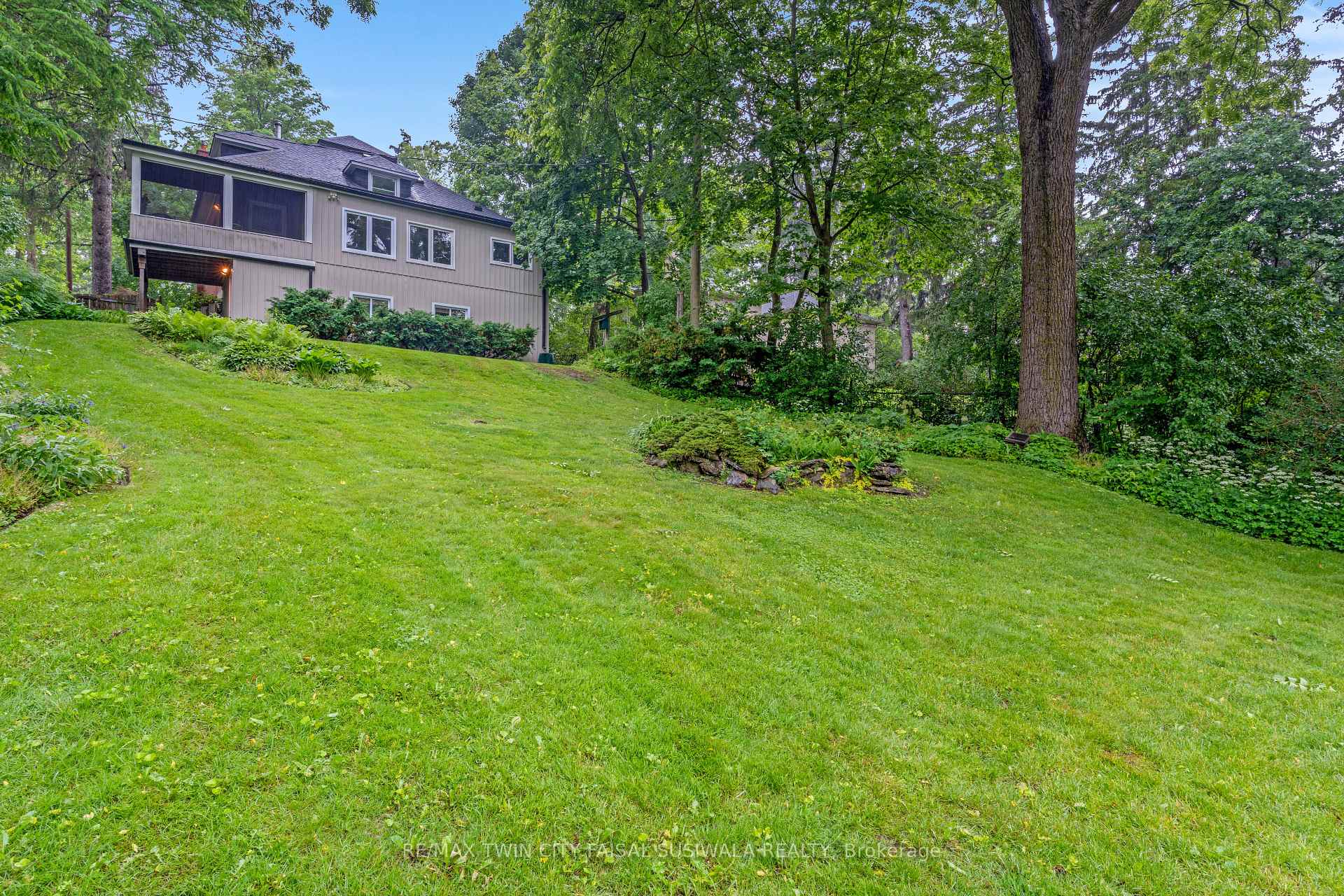 Photo 5 of 136 Blair Road, Cambridge, Blair Road — HOMEH