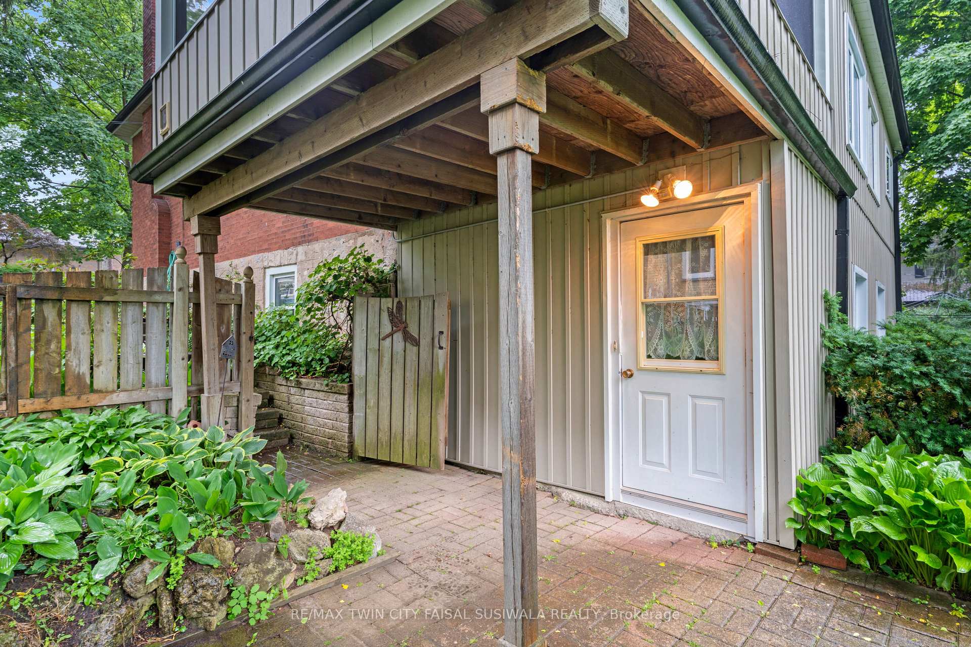 Photo 6 of 136 Blair Road, Cambridge, Blair Road — HOMEH