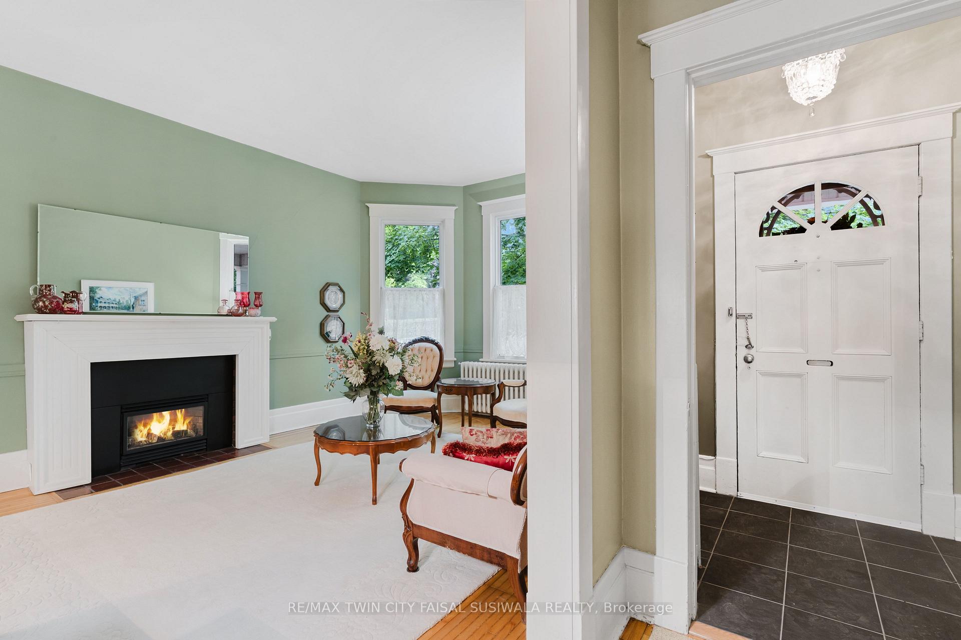 Photo 8 of 136 Blair Road, Cambridge, Blair Road — HOMEH
