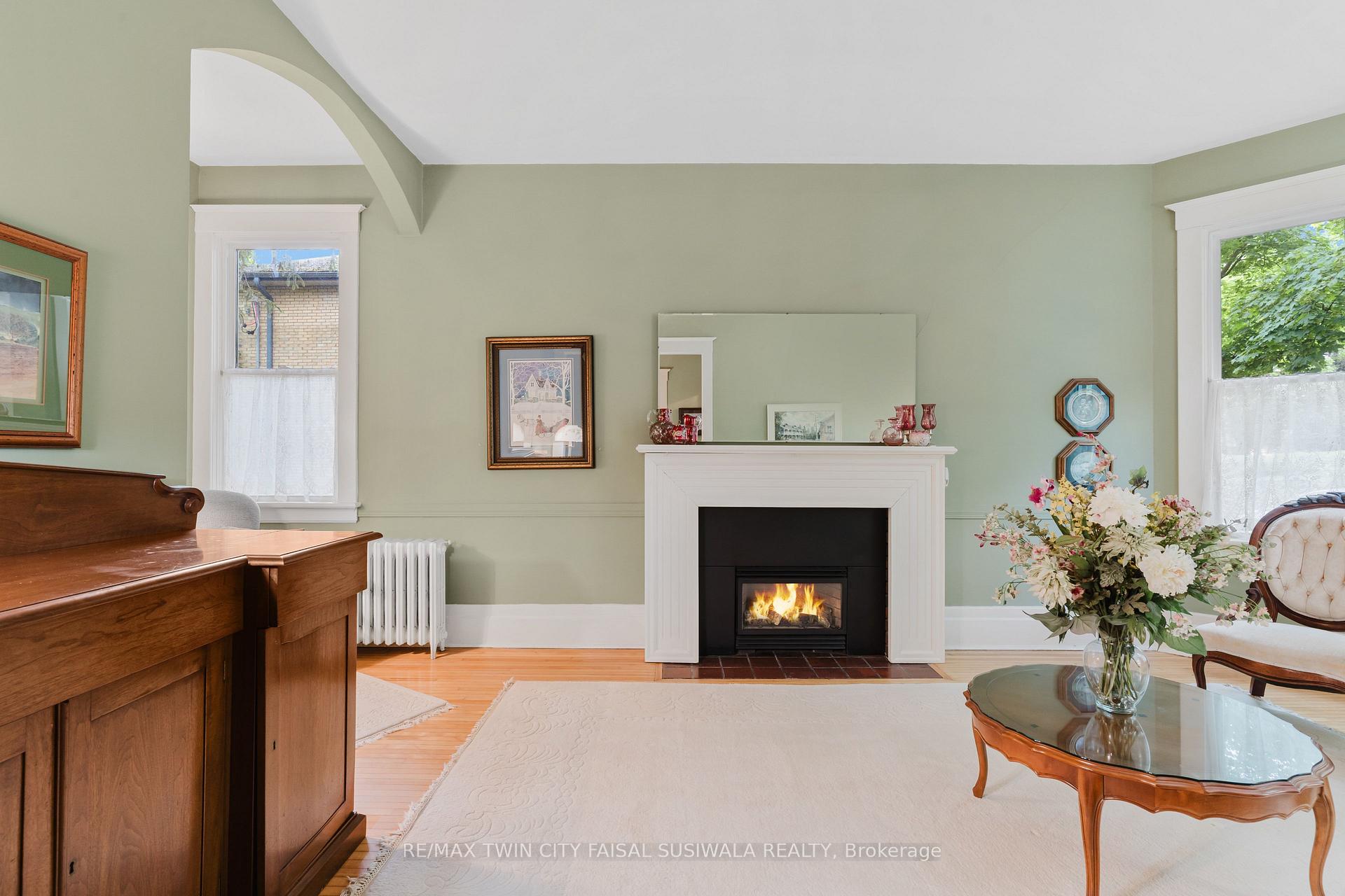 Photo 9 of 136 Blair Road, Cambridge, Blair Road — HOMEH