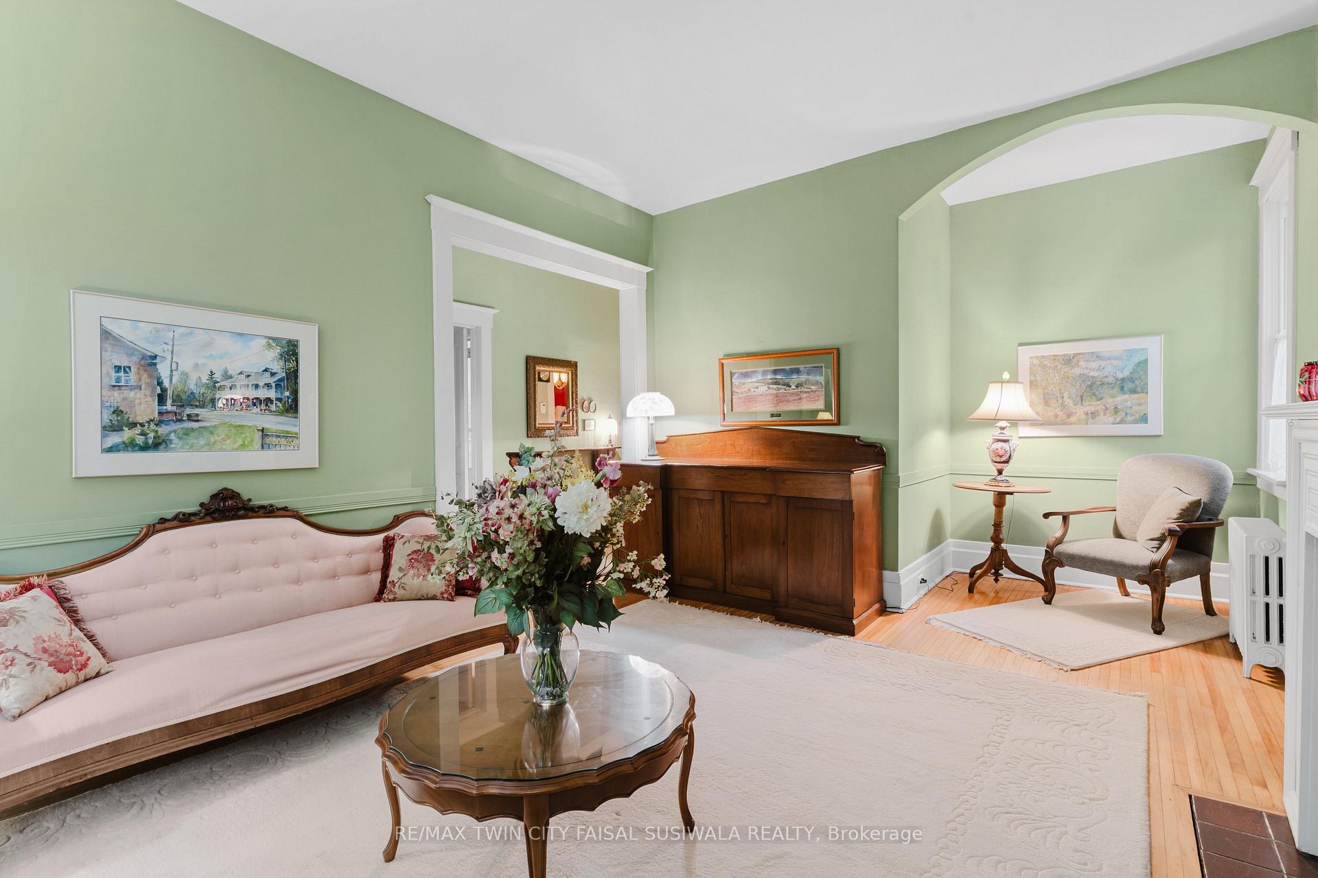 Photo 11 of 136 Blair Road, Cambridge, Blair Road — HOMEH