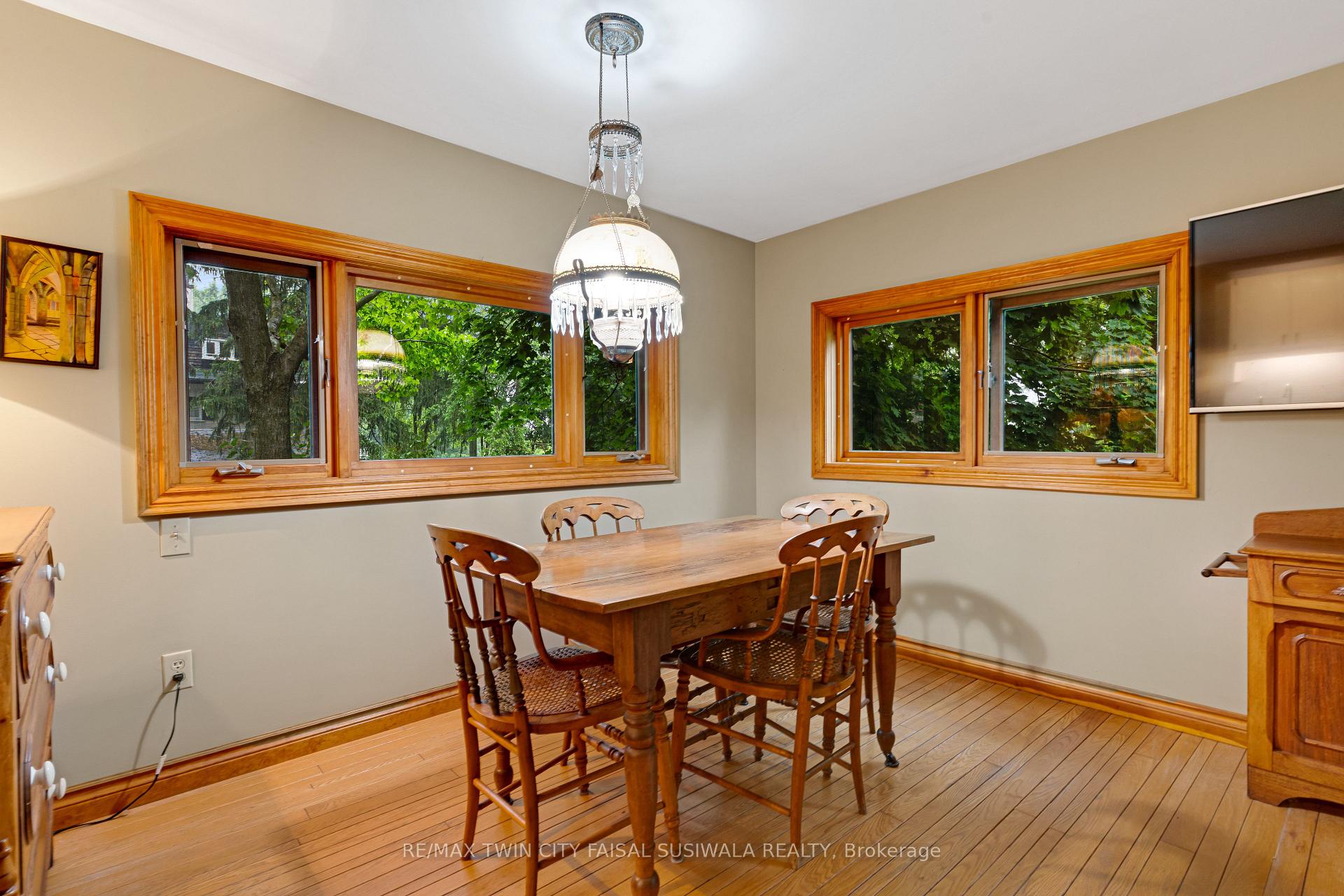 Photo 18 of 136 Blair Road, Cambridge, Blair Road — HOMEH