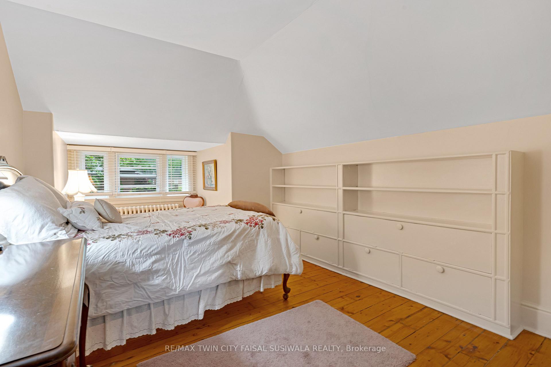 Photo 33 of 136 Blair Road, Cambridge, Blair Road — HOMEH