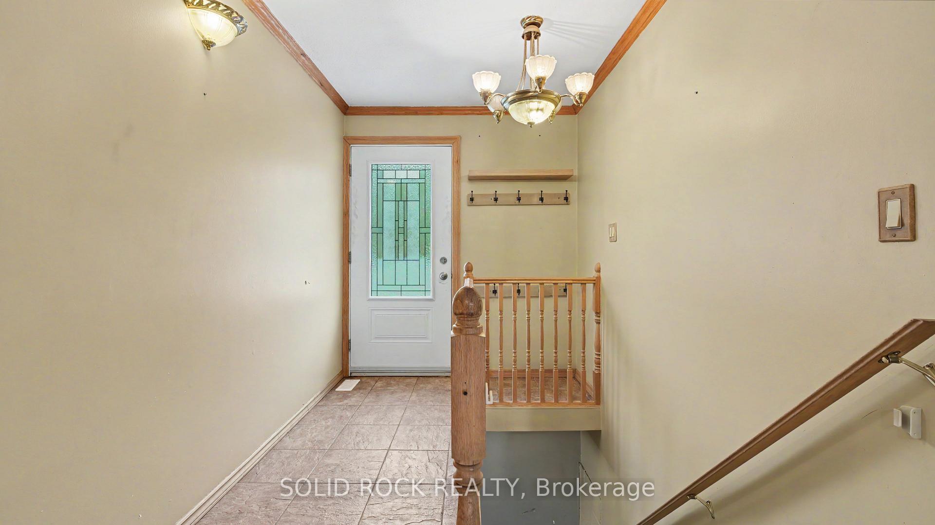 Photo 3 of 1372 Village Road, East Ferris, Astorville — HOMEH
