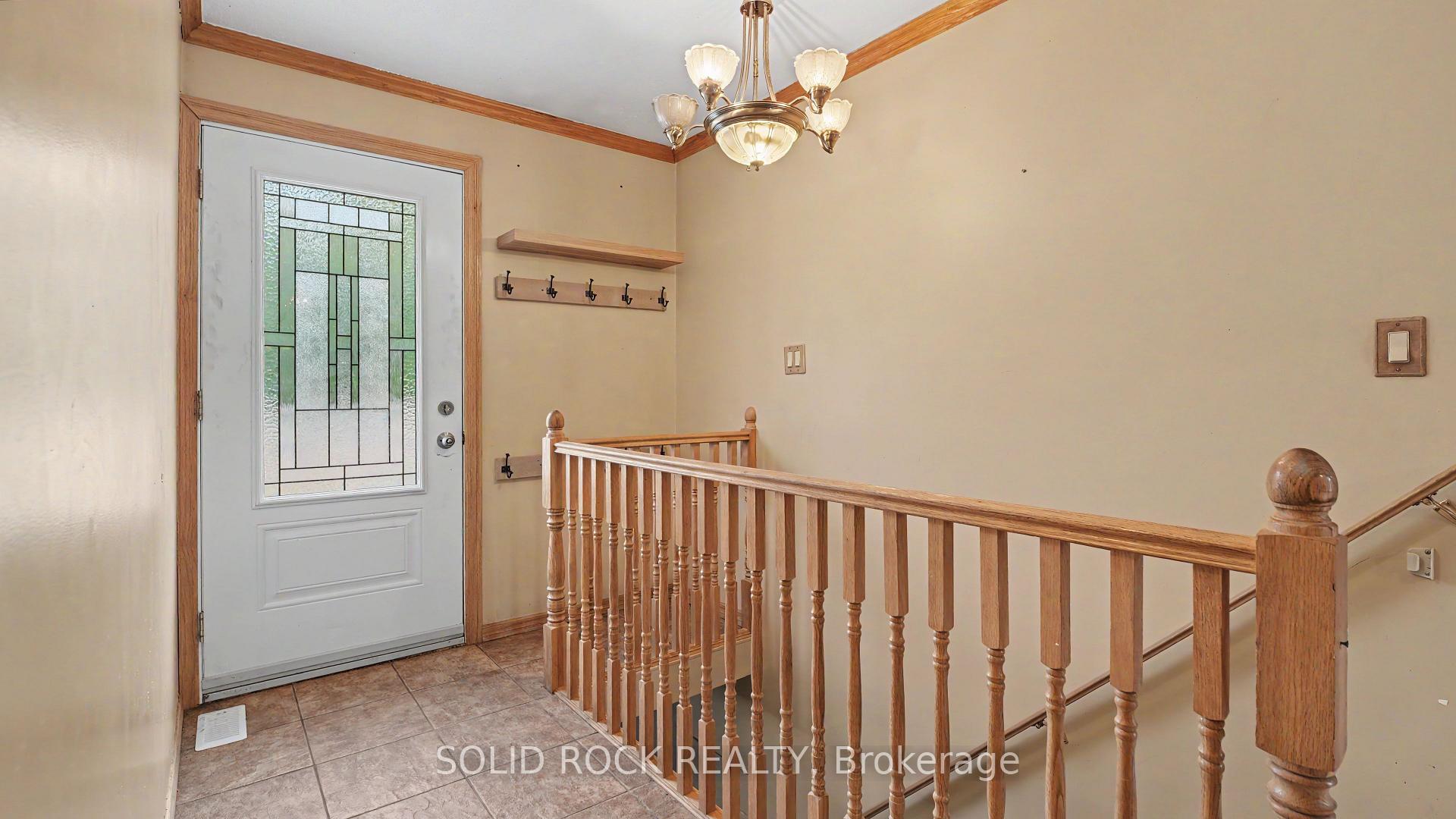 Photo 4 of 1372 Village Road, East Ferris, Astorville — HOMEH