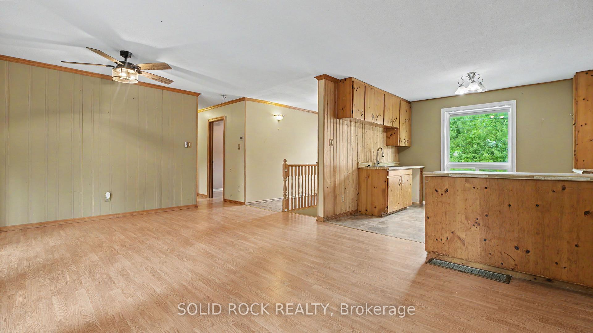 Photo 8 of 1372 Village Road, East Ferris, Astorville — HOMEH