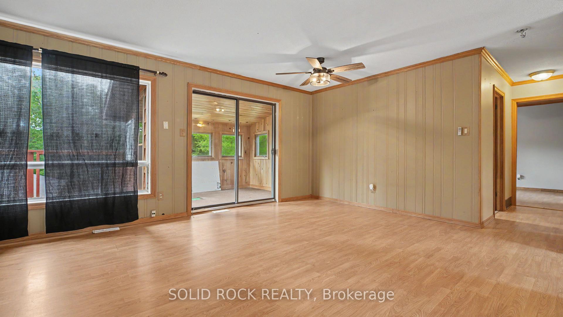 Photo 14 of 1372 Village Road, East Ferris, Astorville — HOMEH