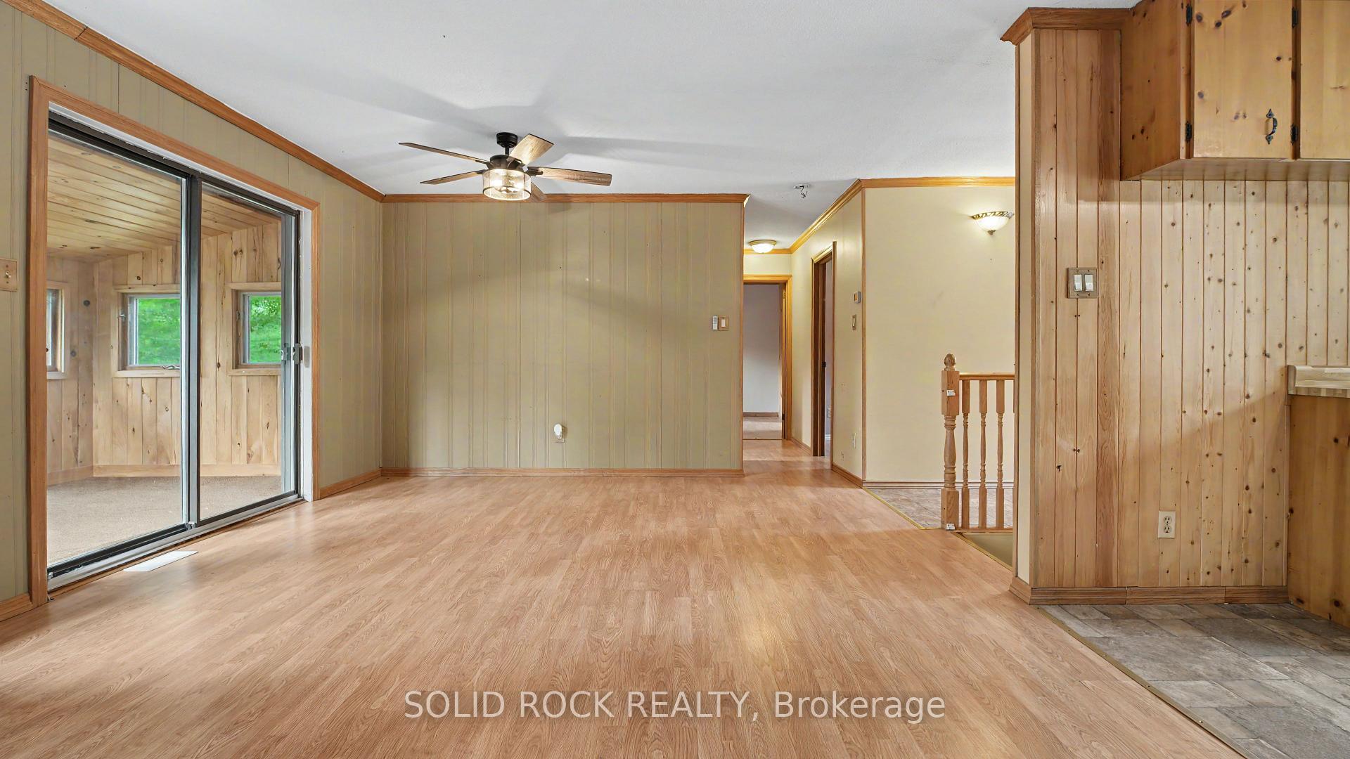 Photo 15 of 1372 Village Road, East Ferris, Astorville — HOMEH