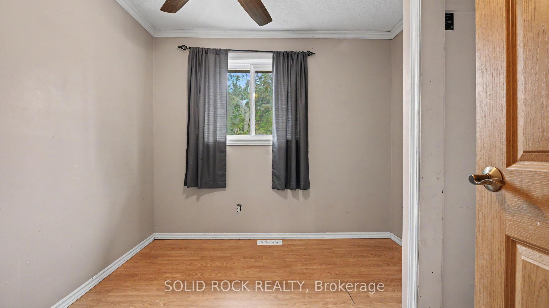 Photo 19 of 1372 Village Road, East Ferris, Astorville — HOMEH