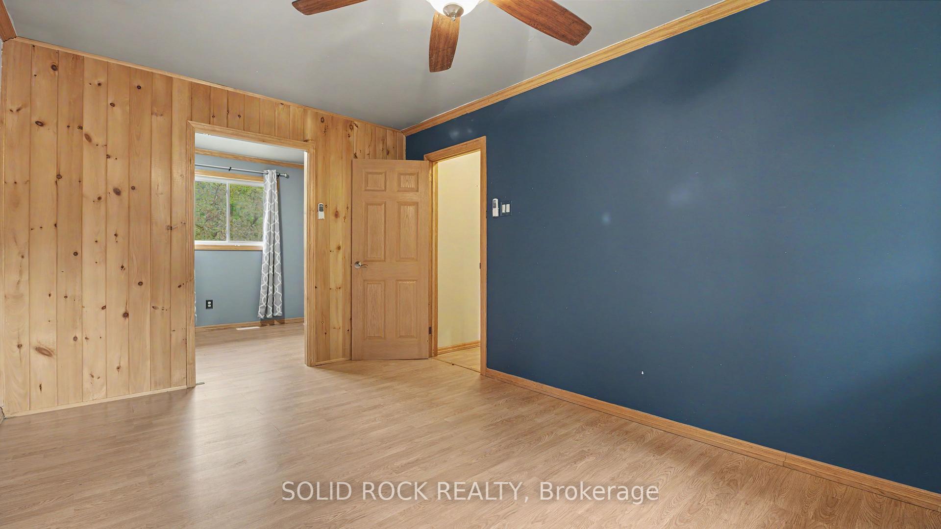 Photo 22 of 1372 Village Road, East Ferris, Astorville — HOMEH