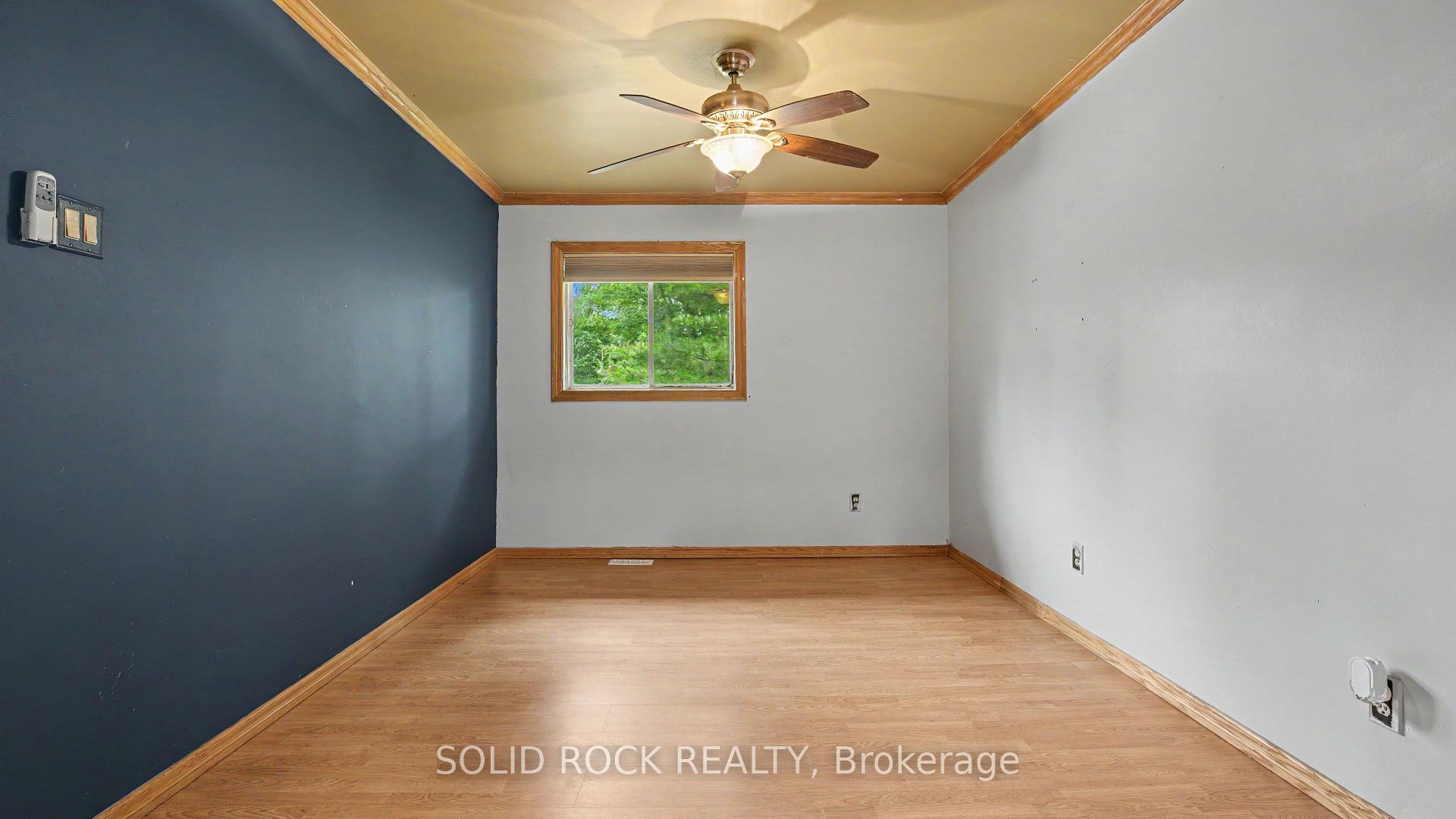 Photo 23 of 1372 Village Road, East Ferris, Astorville — HOMEH