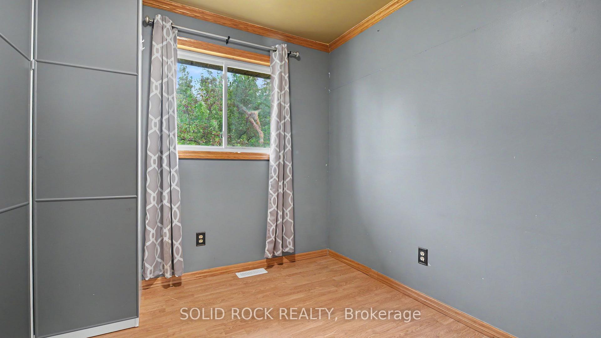 Photo 24 of 1372 Village Road, East Ferris, Astorville — HOMEH