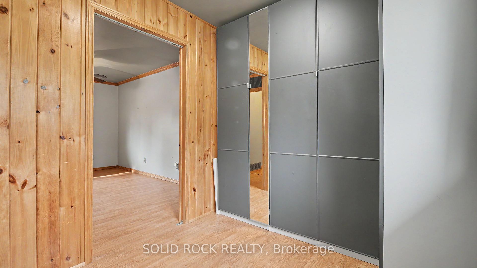 Photo 25 of 1372 Village Road, East Ferris, Astorville — HOMEH