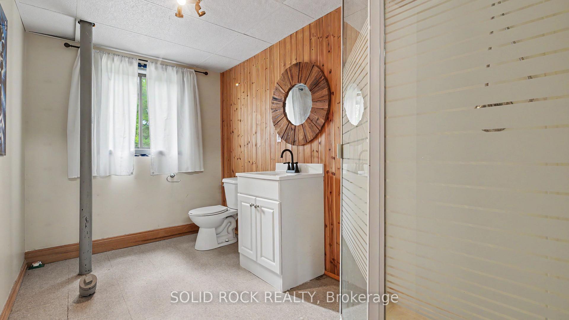 Photo 29 of 1372 Village Road, East Ferris, Astorville — HOMEH
