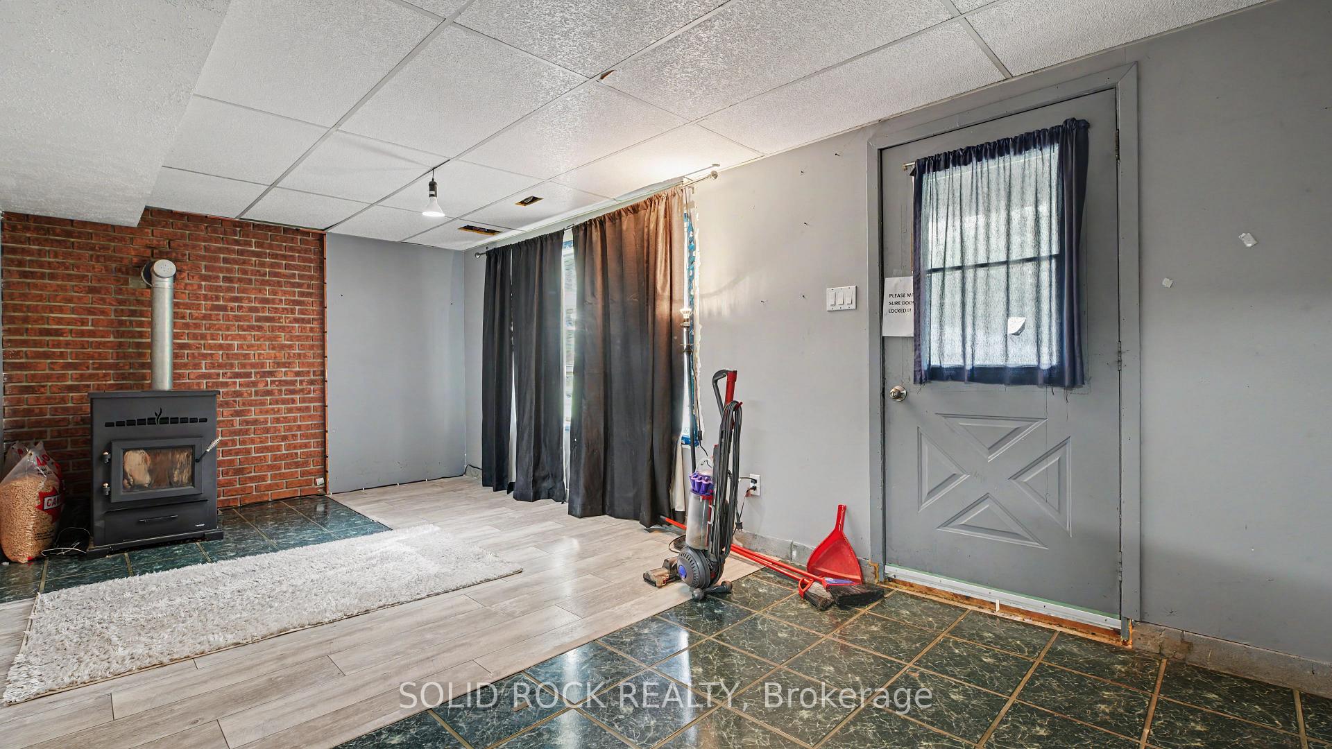 Photo 31 of 1372 Village Road, East Ferris, Astorville — HOMEH