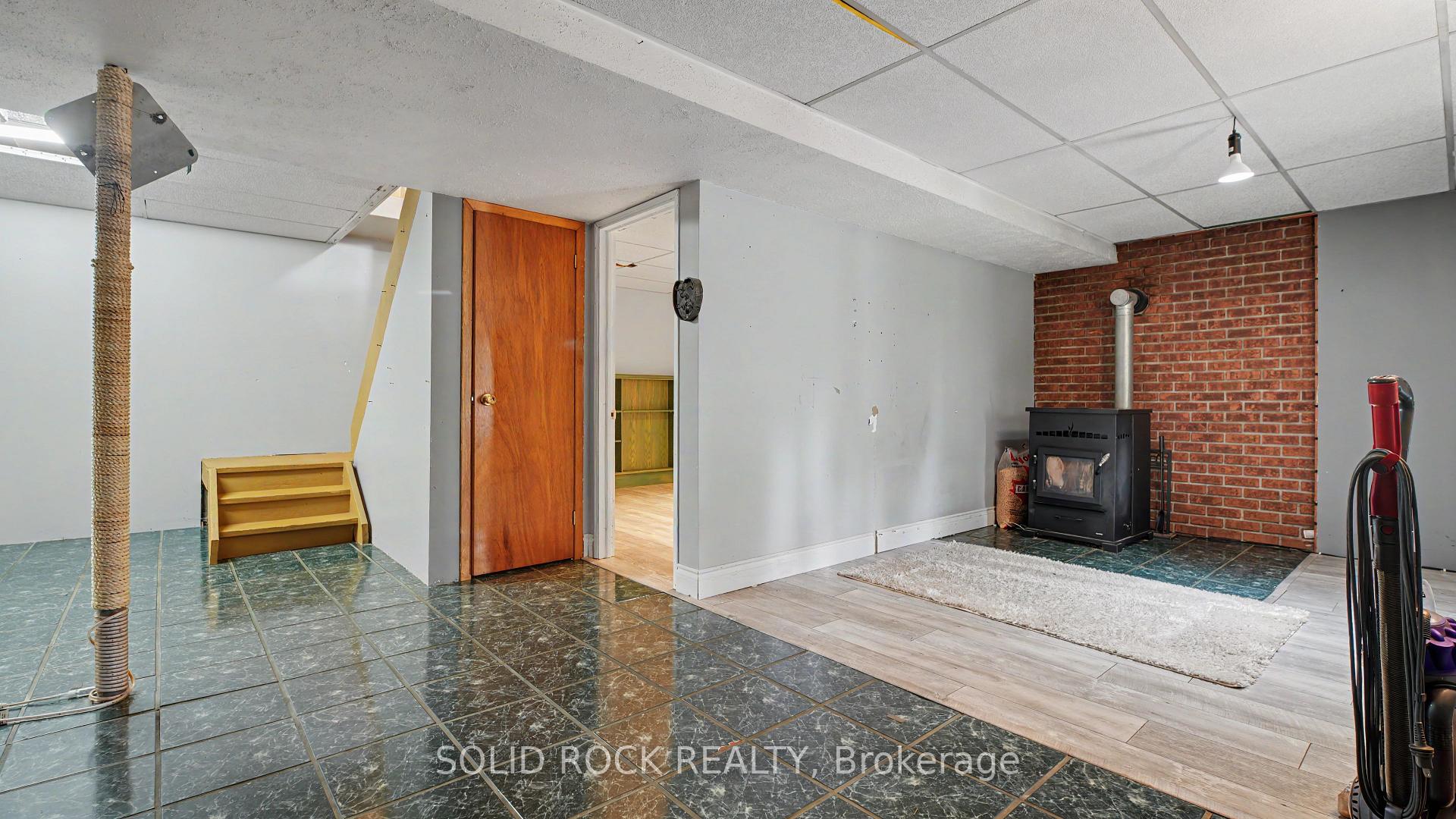 Photo 33 of 1372 Village Road, East Ferris, Astorville — HOMEH