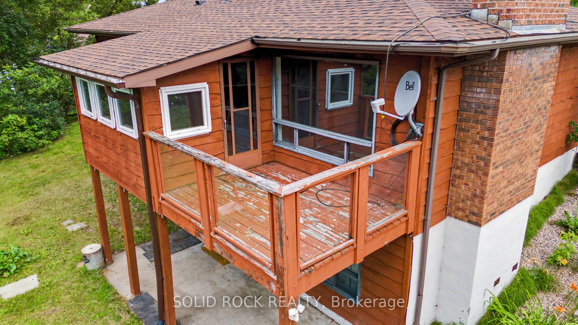 Photo 39 of 1372 Village Road, East Ferris, Astorville — HOMEH