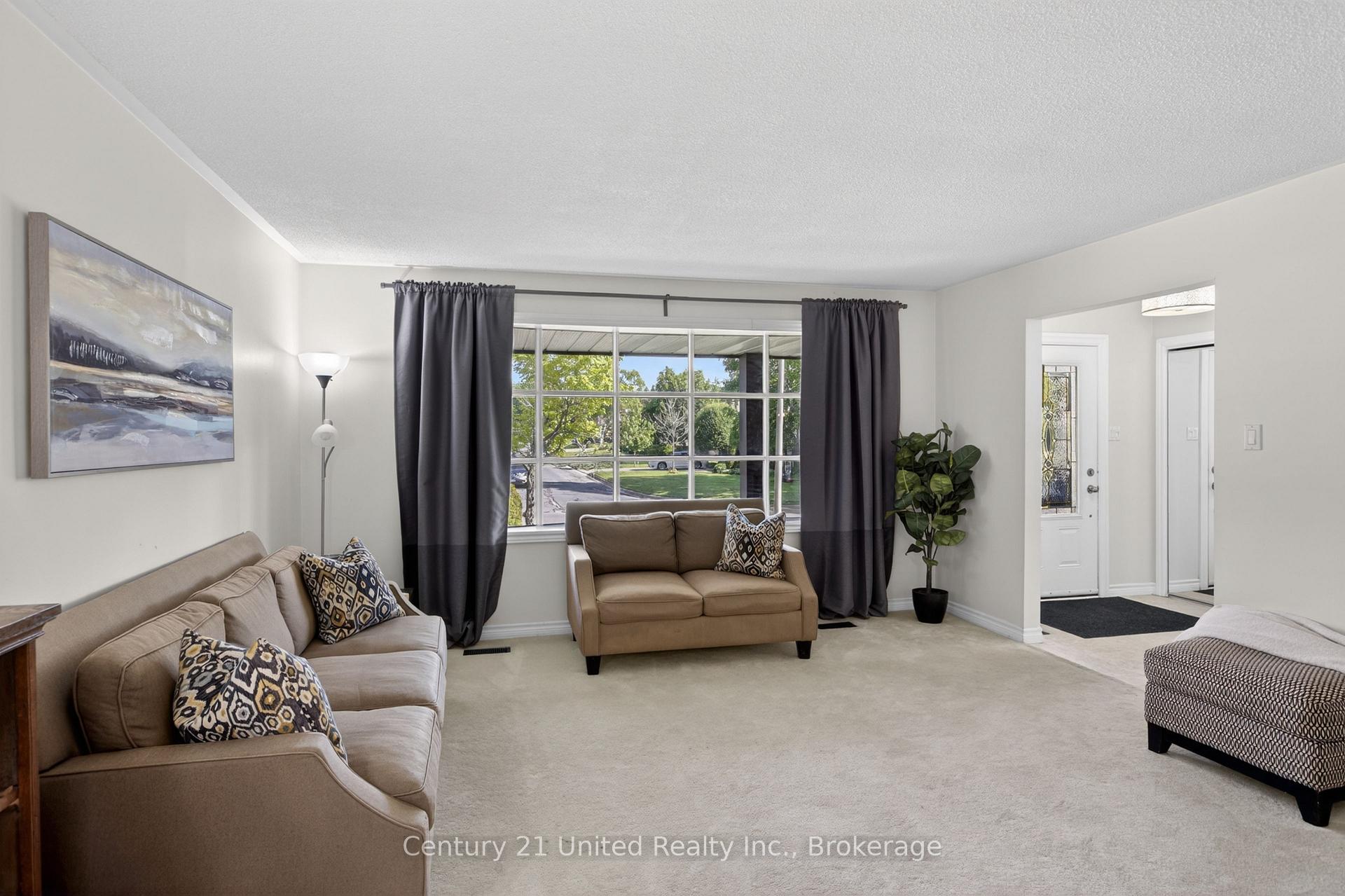 Photo 7 of 1169 Danita Boulevard, Peterborough, Monaghan Ward 2 — HOMEH