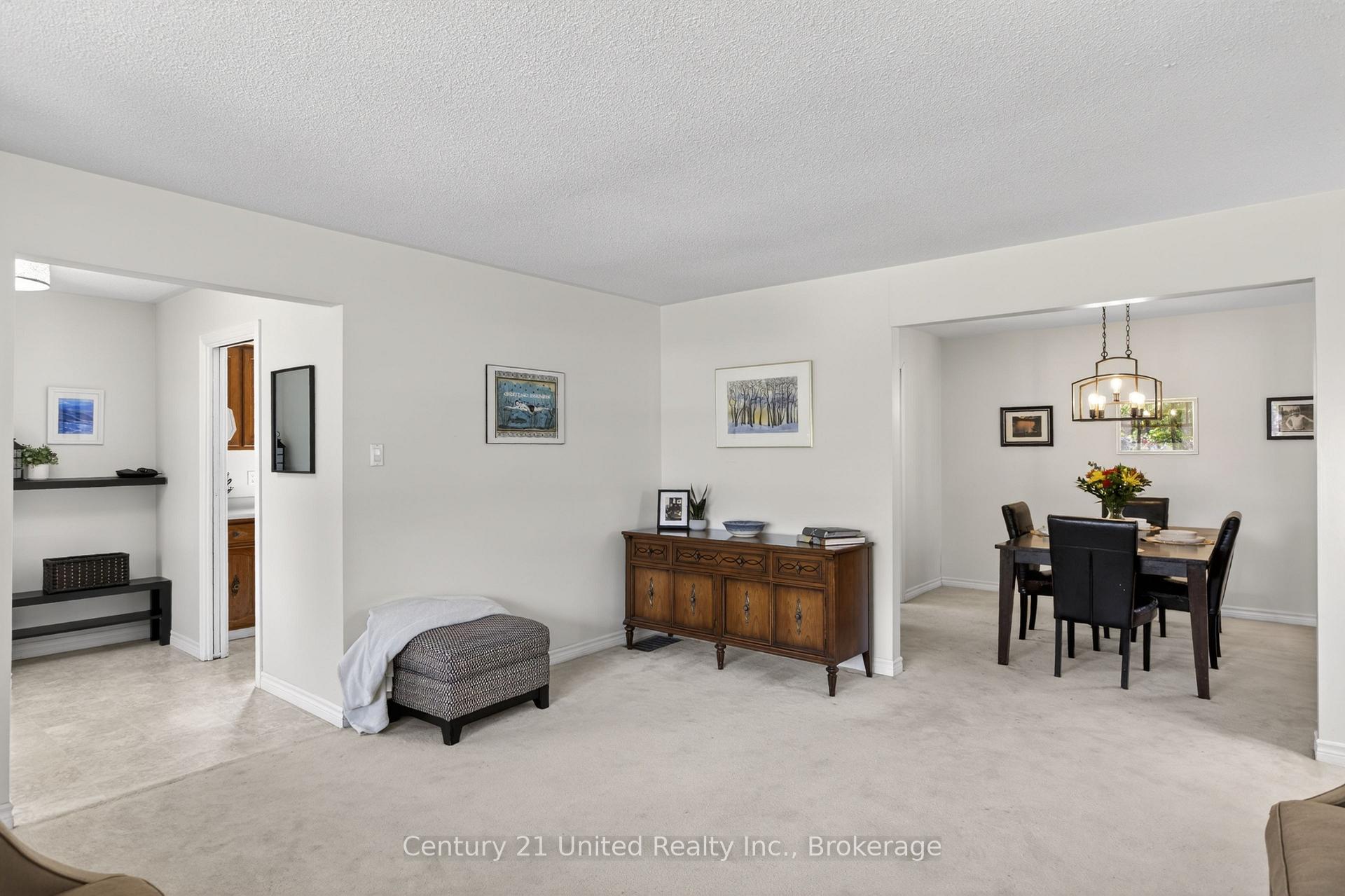 Photo 9 of 1169 Danita Boulevard, Peterborough, Monaghan Ward 2 — HOMEH