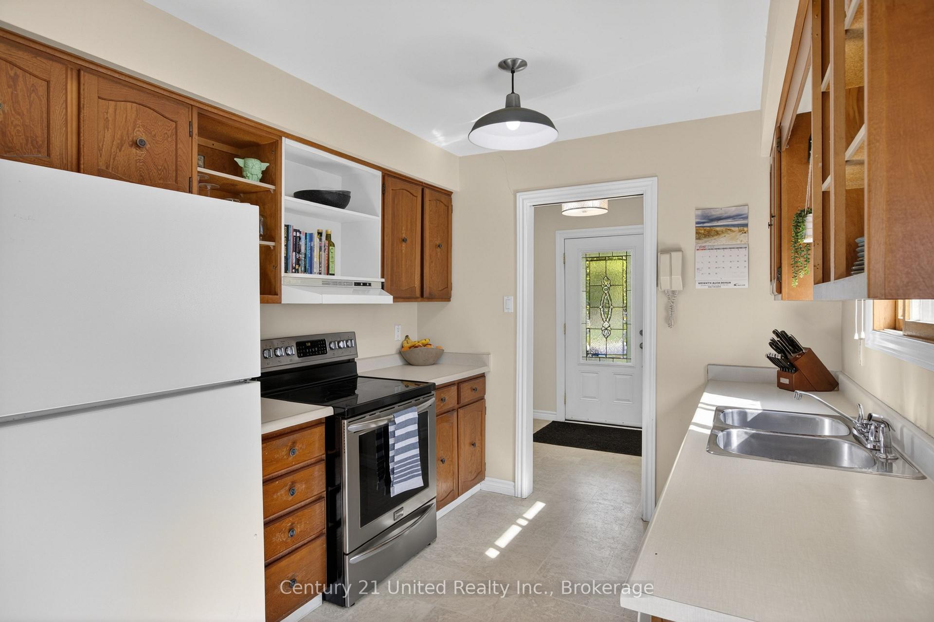 Photo 12 of 1169 Danita Boulevard, Peterborough, Monaghan Ward 2 — HOMEH