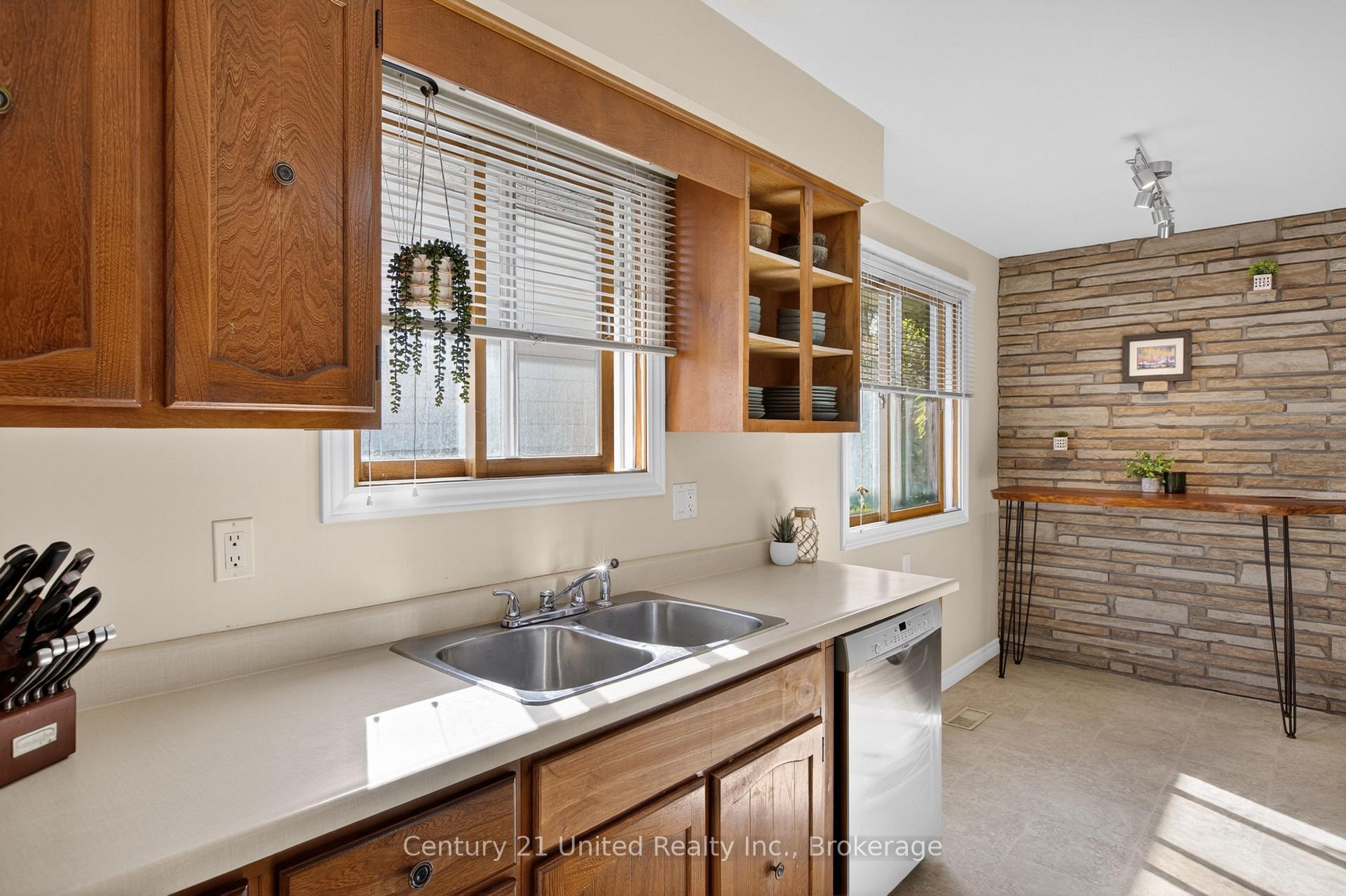 Photo 13 of 1169 Danita Boulevard, Peterborough, Monaghan Ward 2 — HOMEH