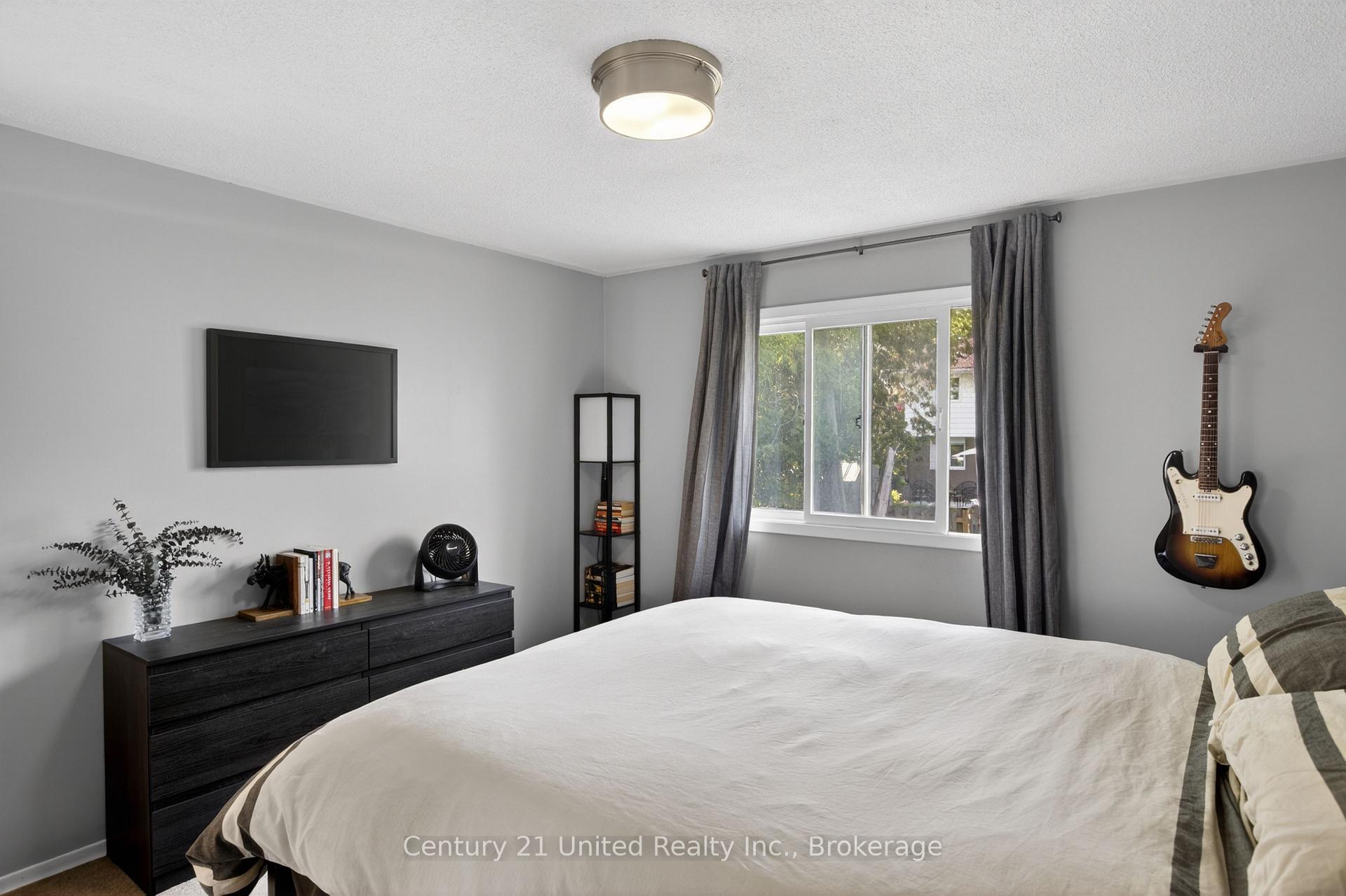 Photo 17 of 1169 Danita Boulevard, Peterborough, Monaghan Ward 2 — HOMEH