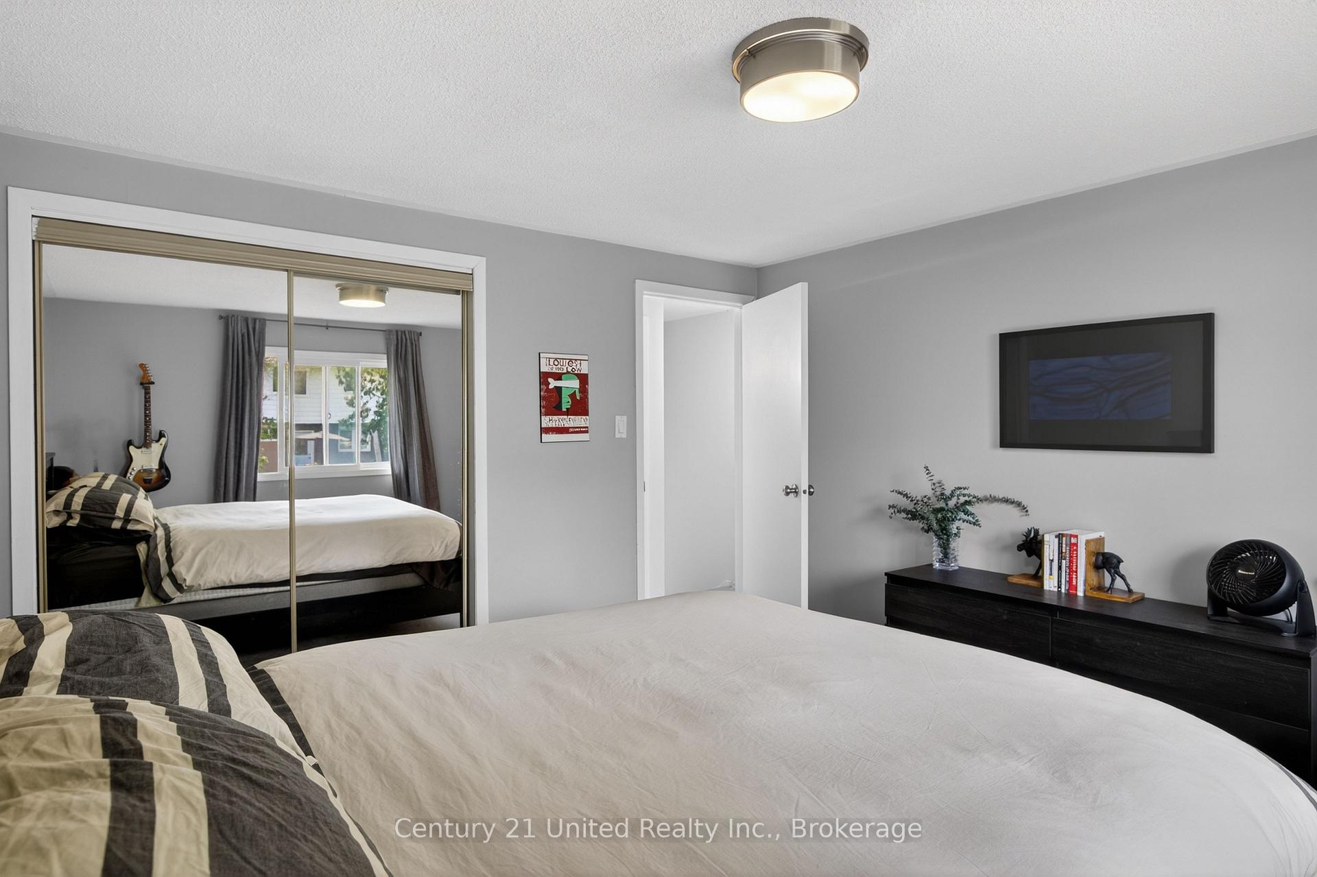 Photo 18 of 1169 Danita Boulevard, Peterborough, Monaghan Ward 2 — HOMEH