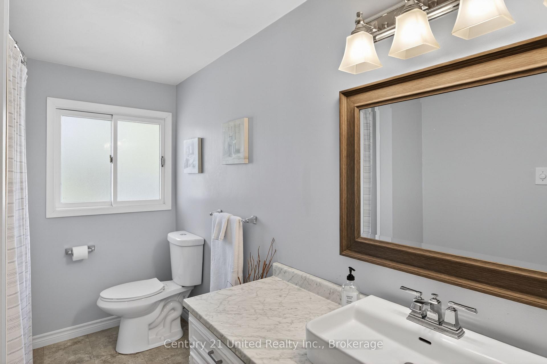 Photo 19 of 1169 Danita Boulevard, Peterborough, Monaghan Ward 2 — HOMEH